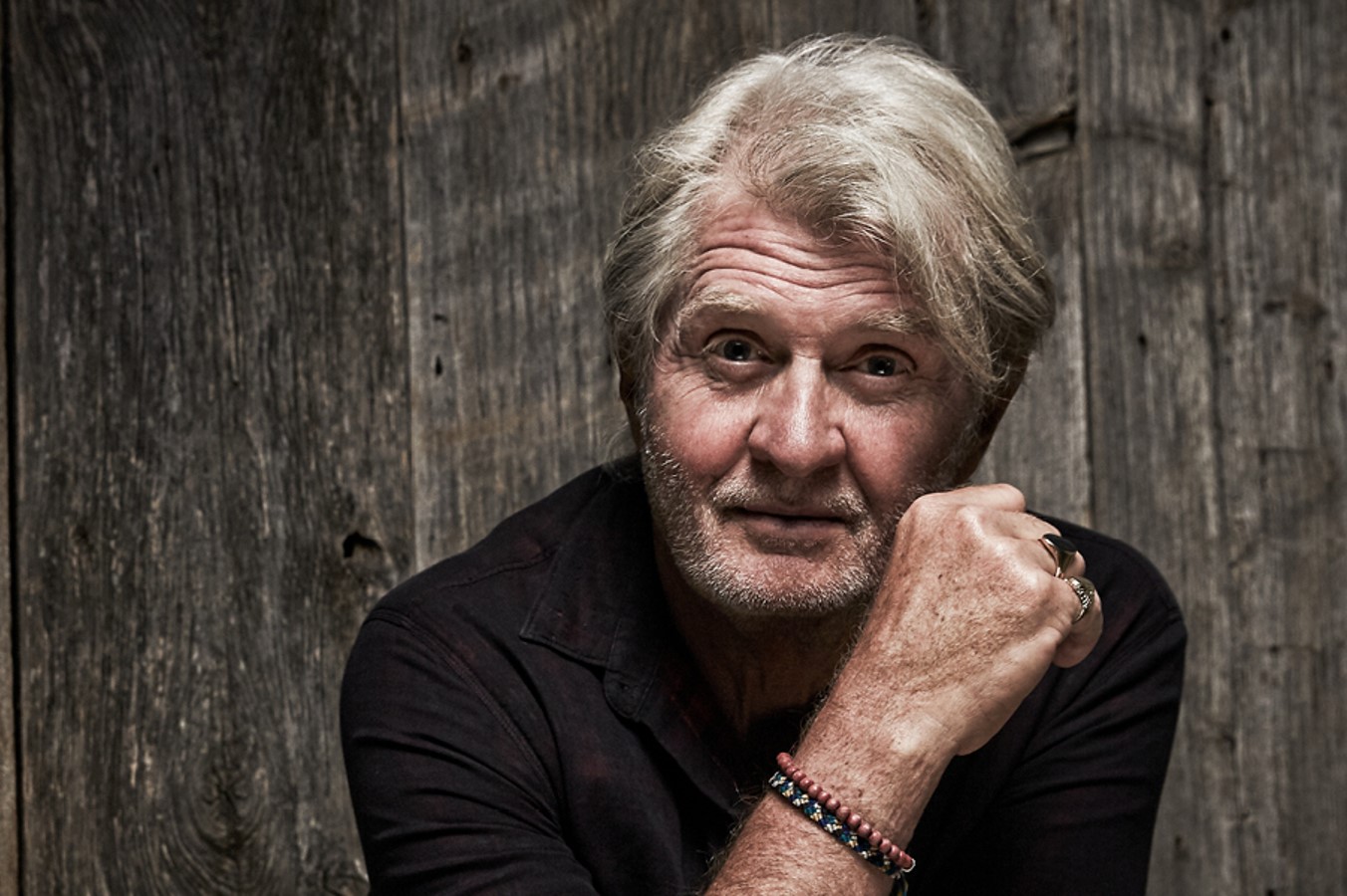 23 Enigmatic Facts About Tom Cochrane - Facts.net