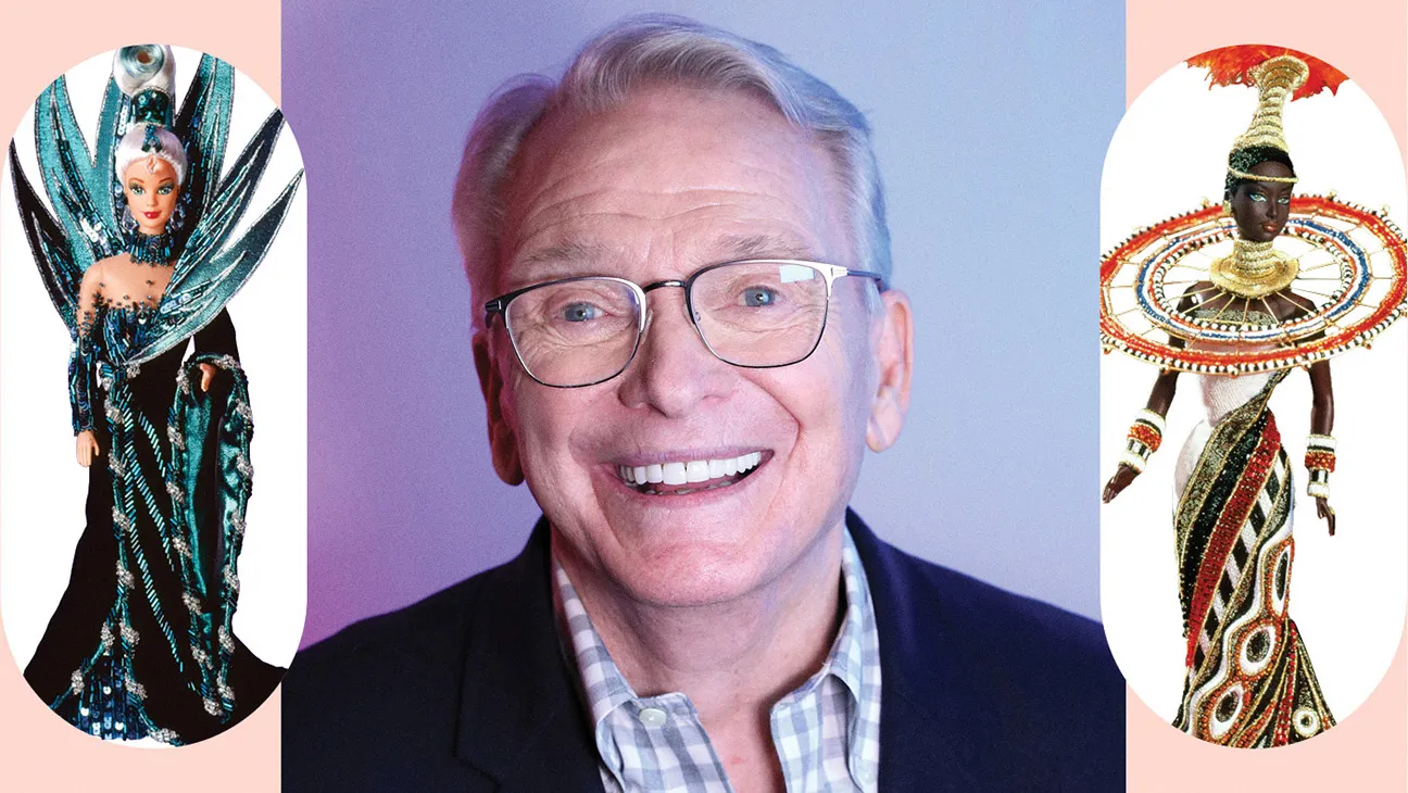 23-extraordinary-facts-about-bob-mackie