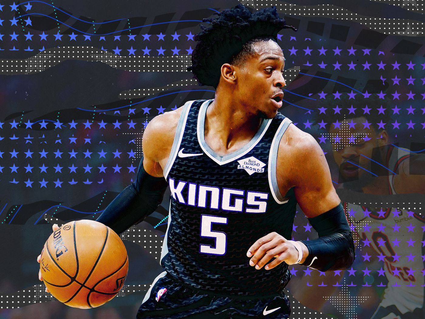 19 Facts About Sacramento Kings 