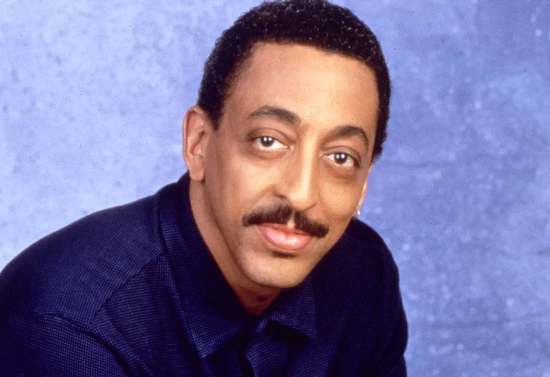 23-extraordinary-facts-about-gregory-hines