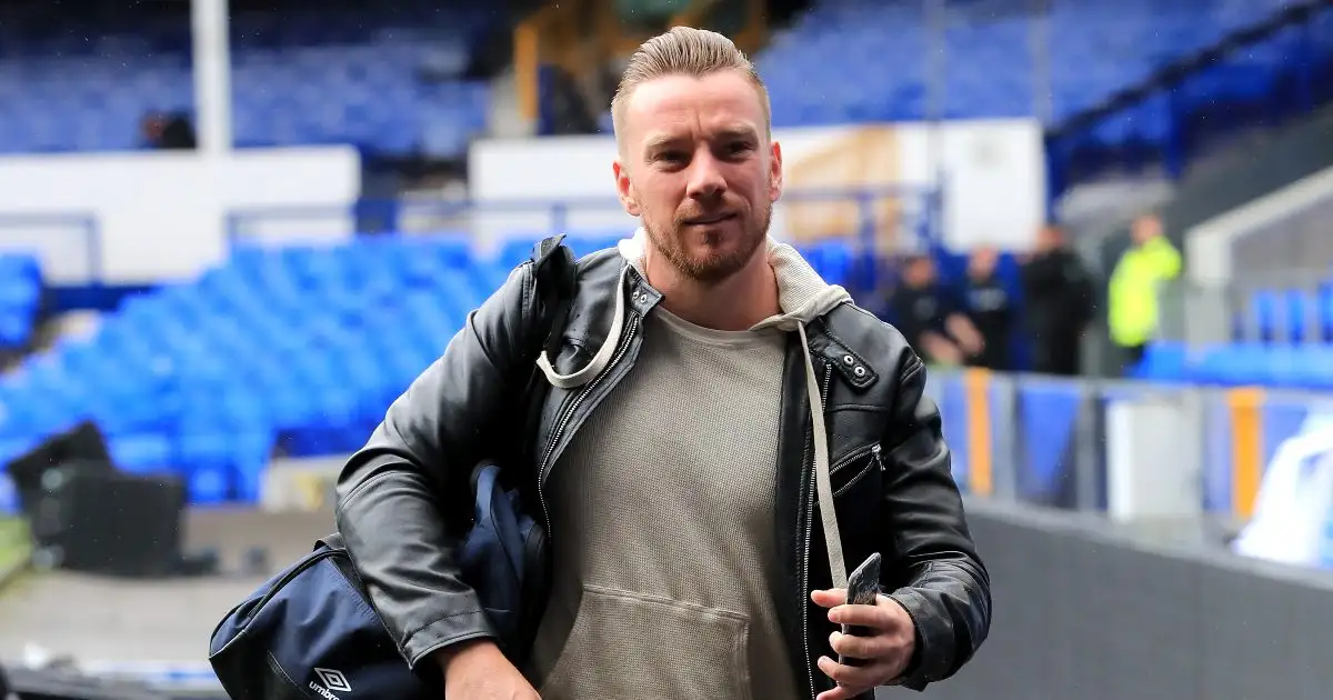 23-extraordinary-facts-about-jamie-ohara