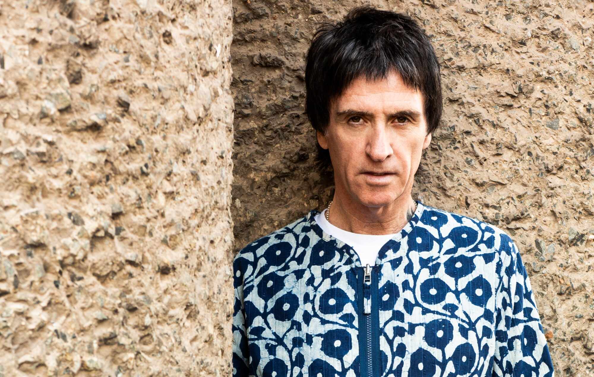 23-extraordinary-facts-about-johnny-marr
