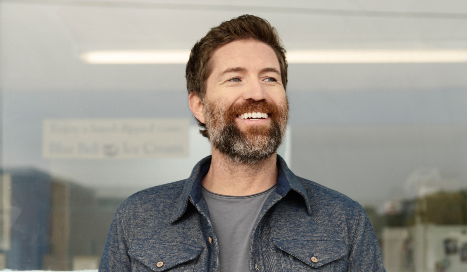 23-extraordinary-facts-about-josh-turner
