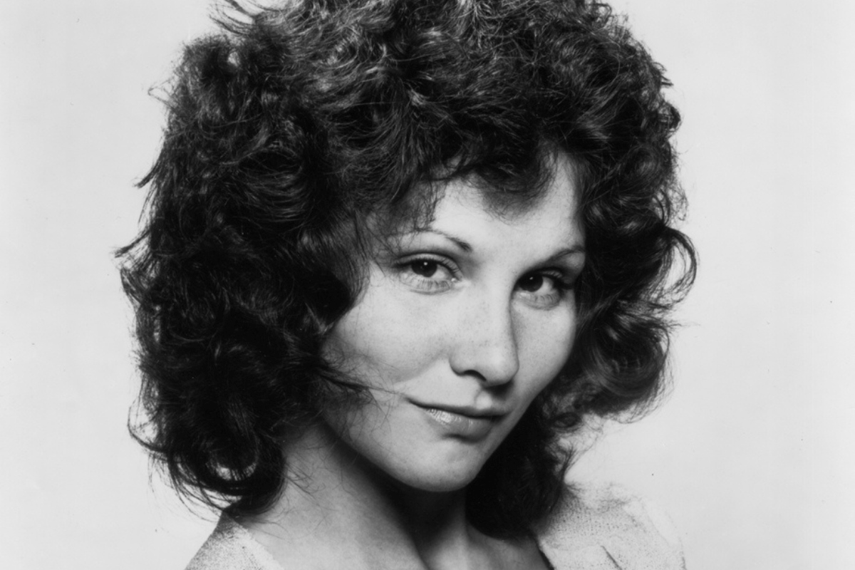 23-extraordinary-facts-about-linda-lovelace