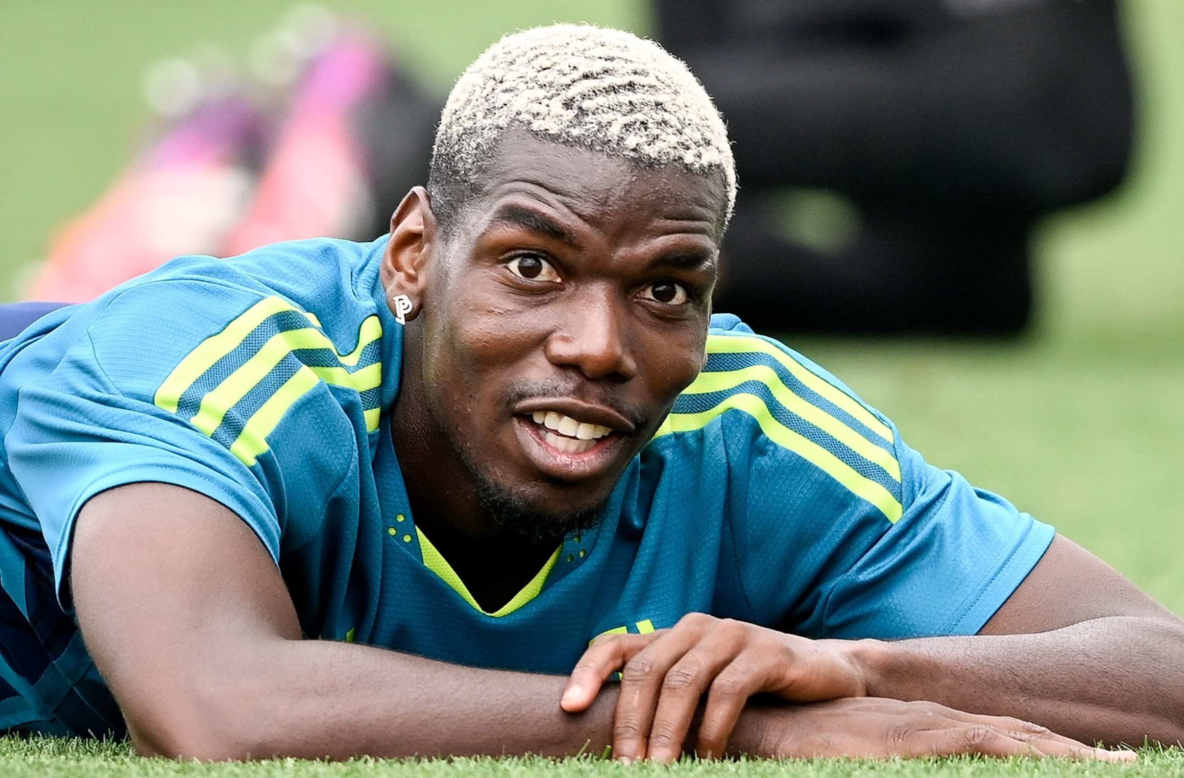 23-extraordinary-facts-about-paul-pogba