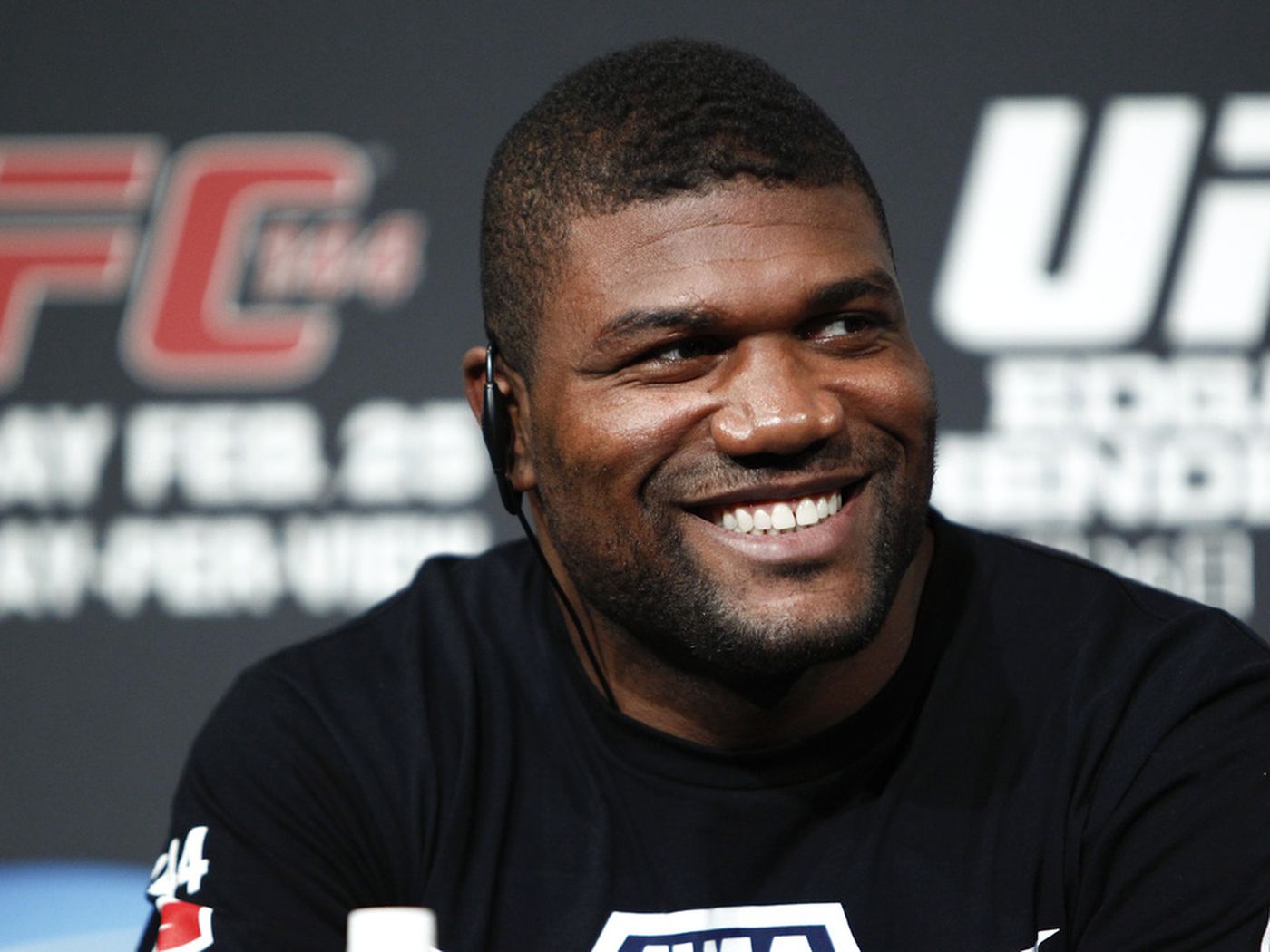 23-extraordinary-facts-about-quinton-rampage-jackson