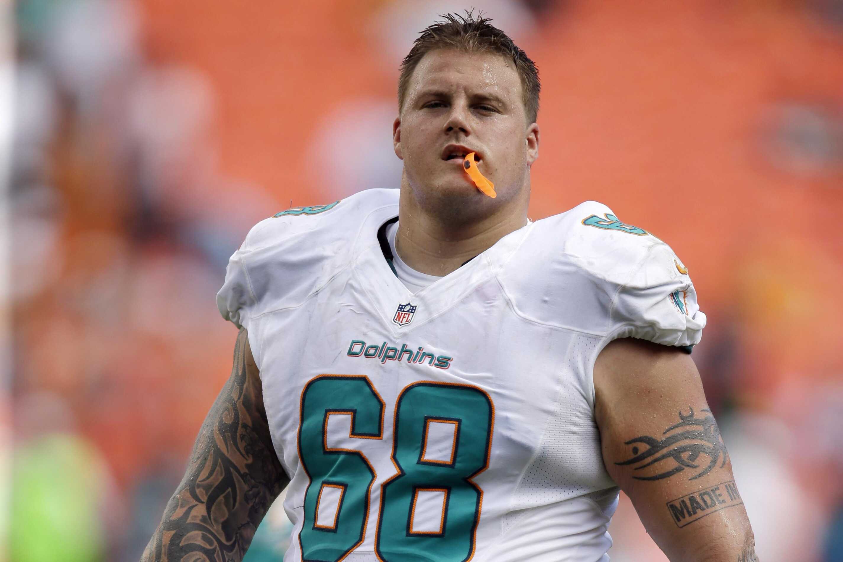 23-extraordinary-facts-about-richie-incognito
