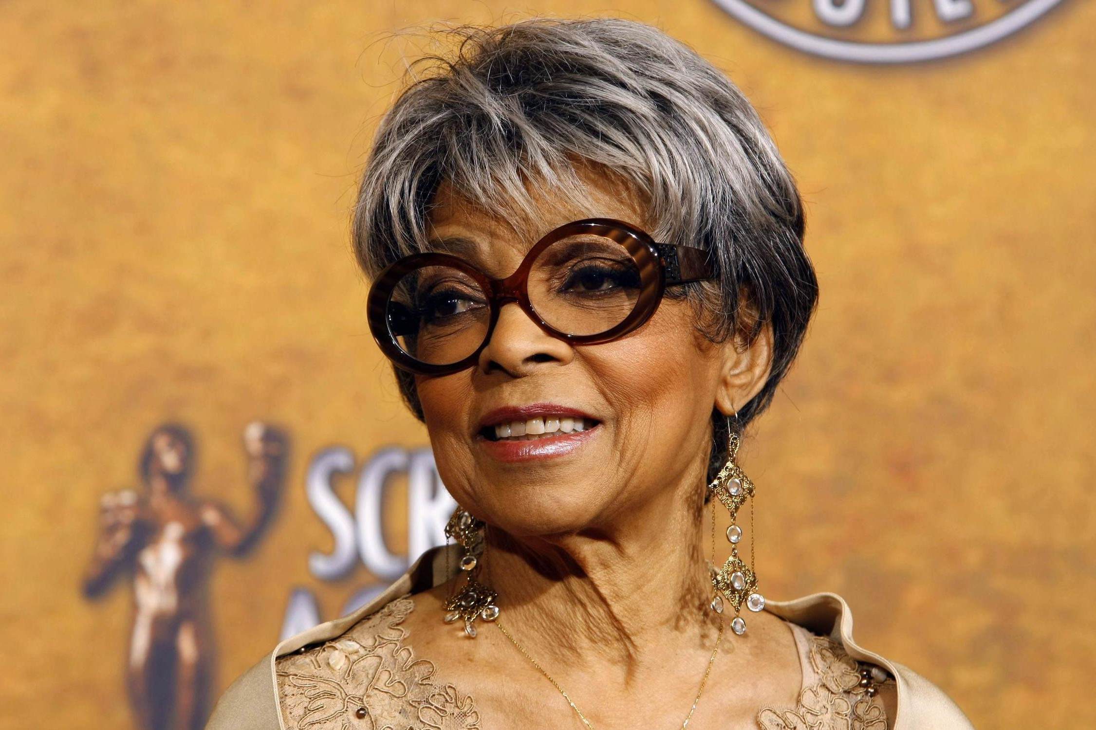 23-extraordinary-facts-about-ruby-dee