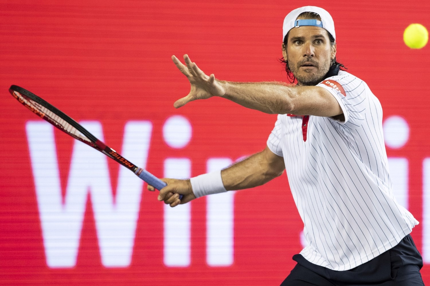 23-extraordinary-facts-about-tommy-haas