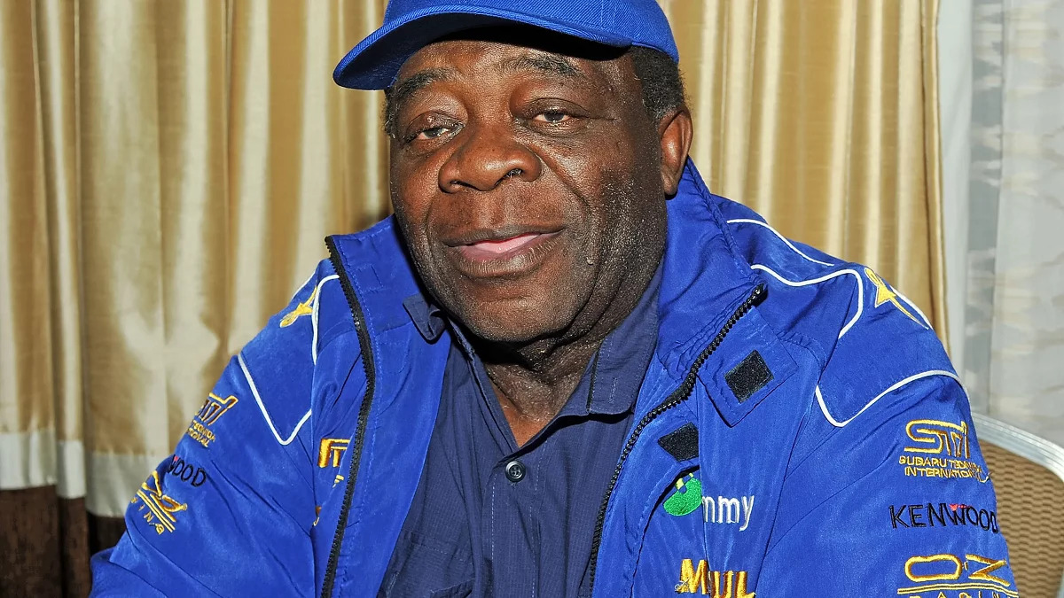 23-extraordinary-facts-about-yaphet-kotto
