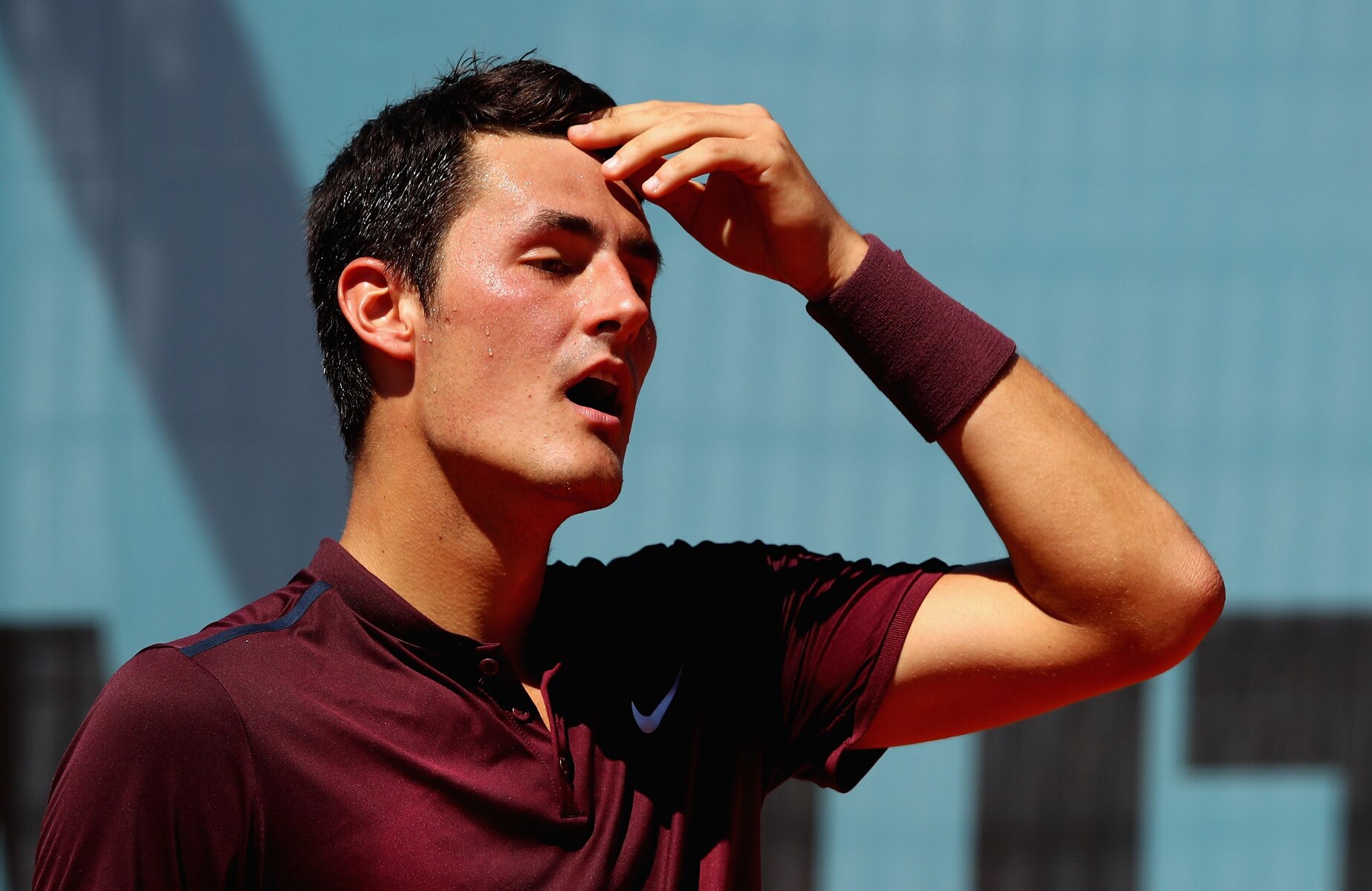 23-fascinating-facts-about-bernard-tomic