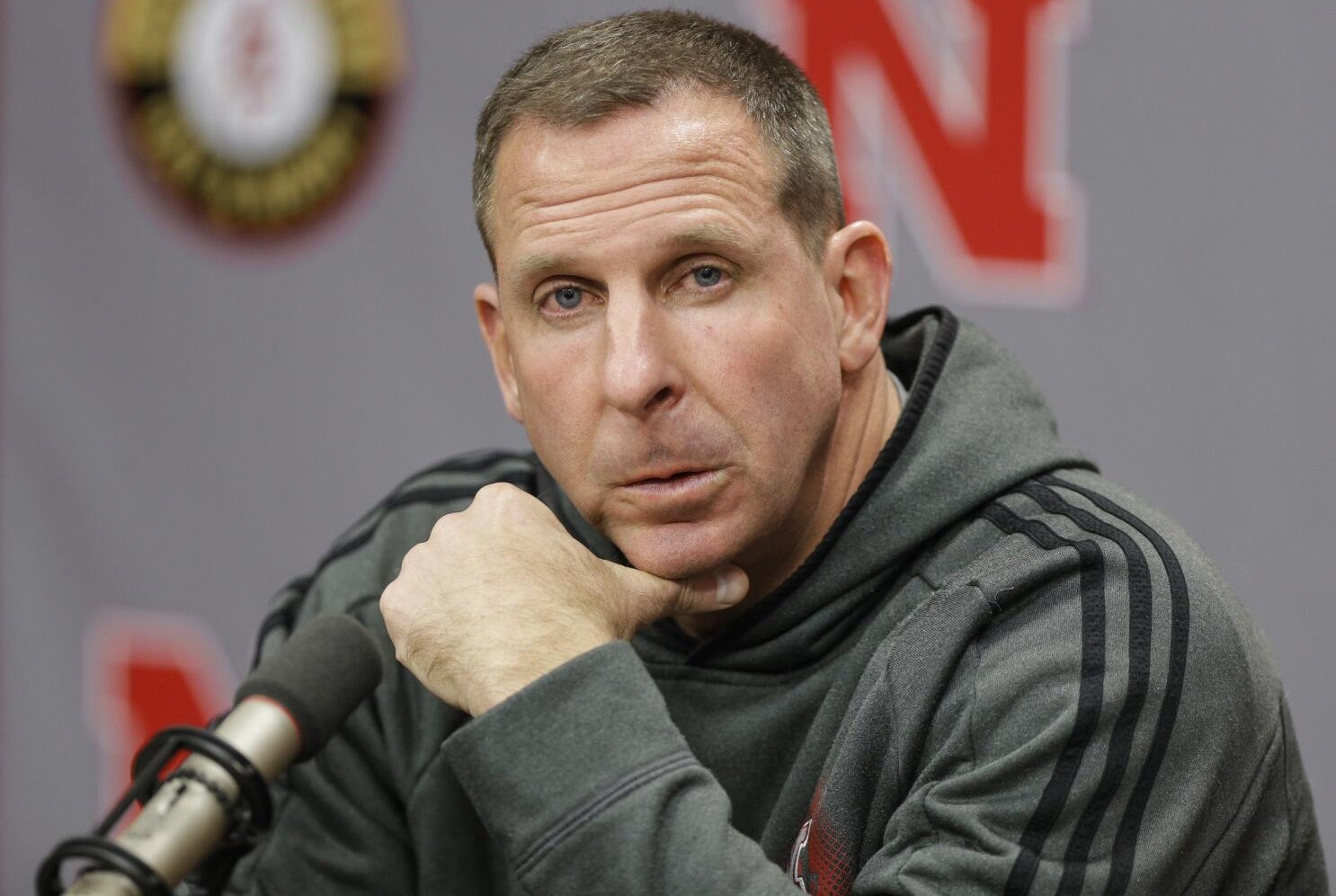 23-fascinating-facts-about-bo-pelini