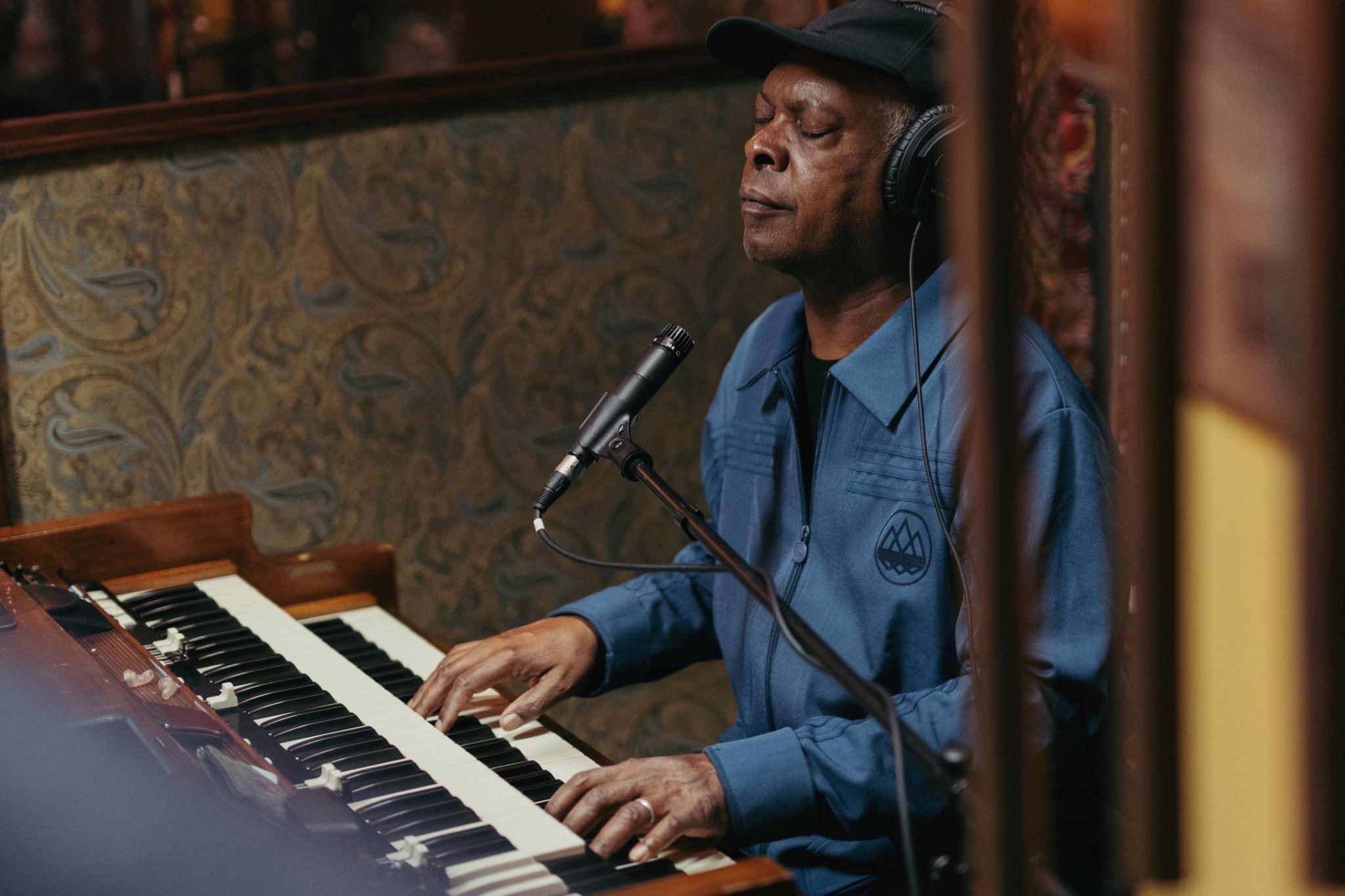 23-fascinating-facts-about-booker-t-jones