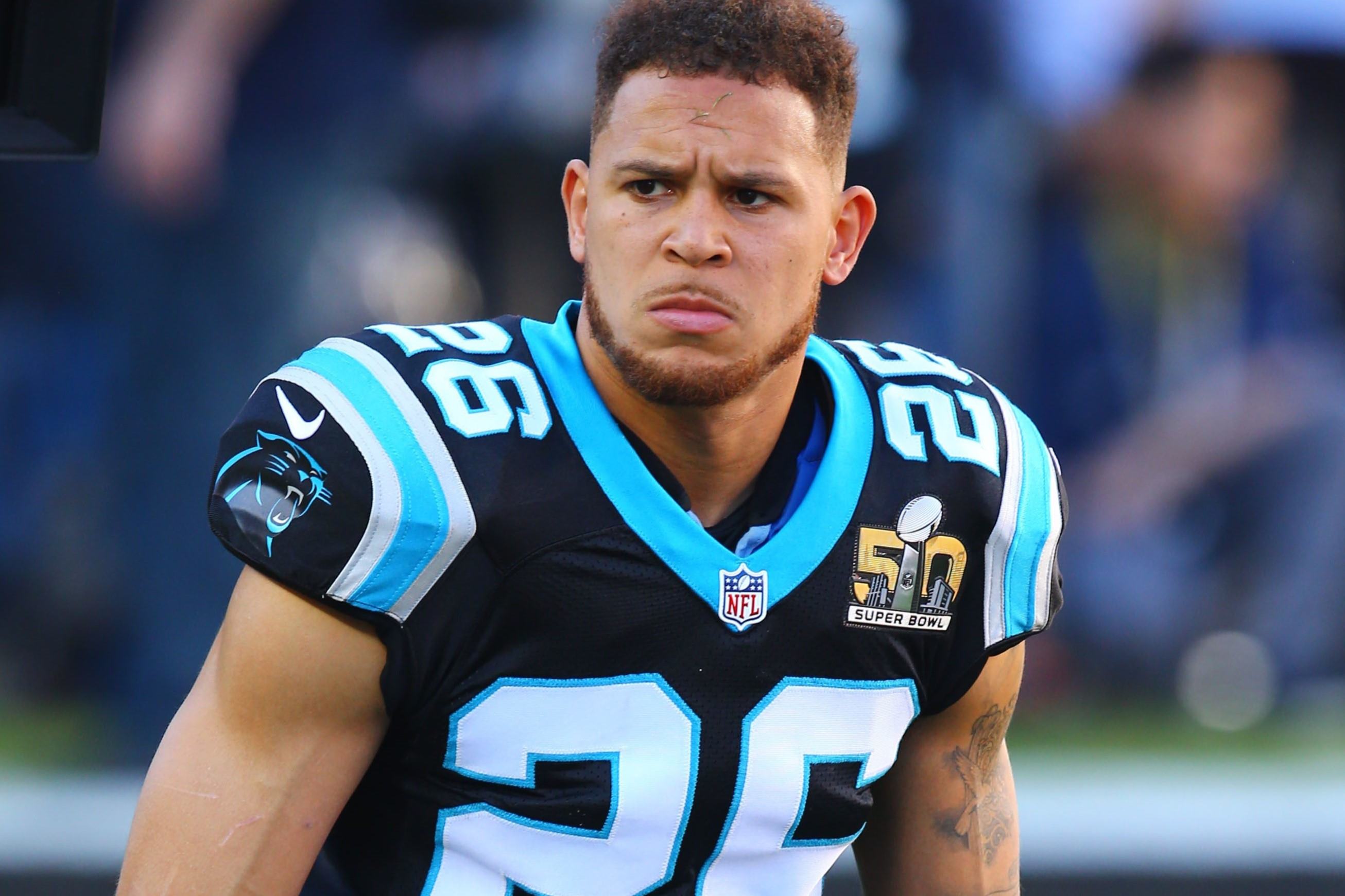 23-fascinating-facts-about-cortland-finnegan