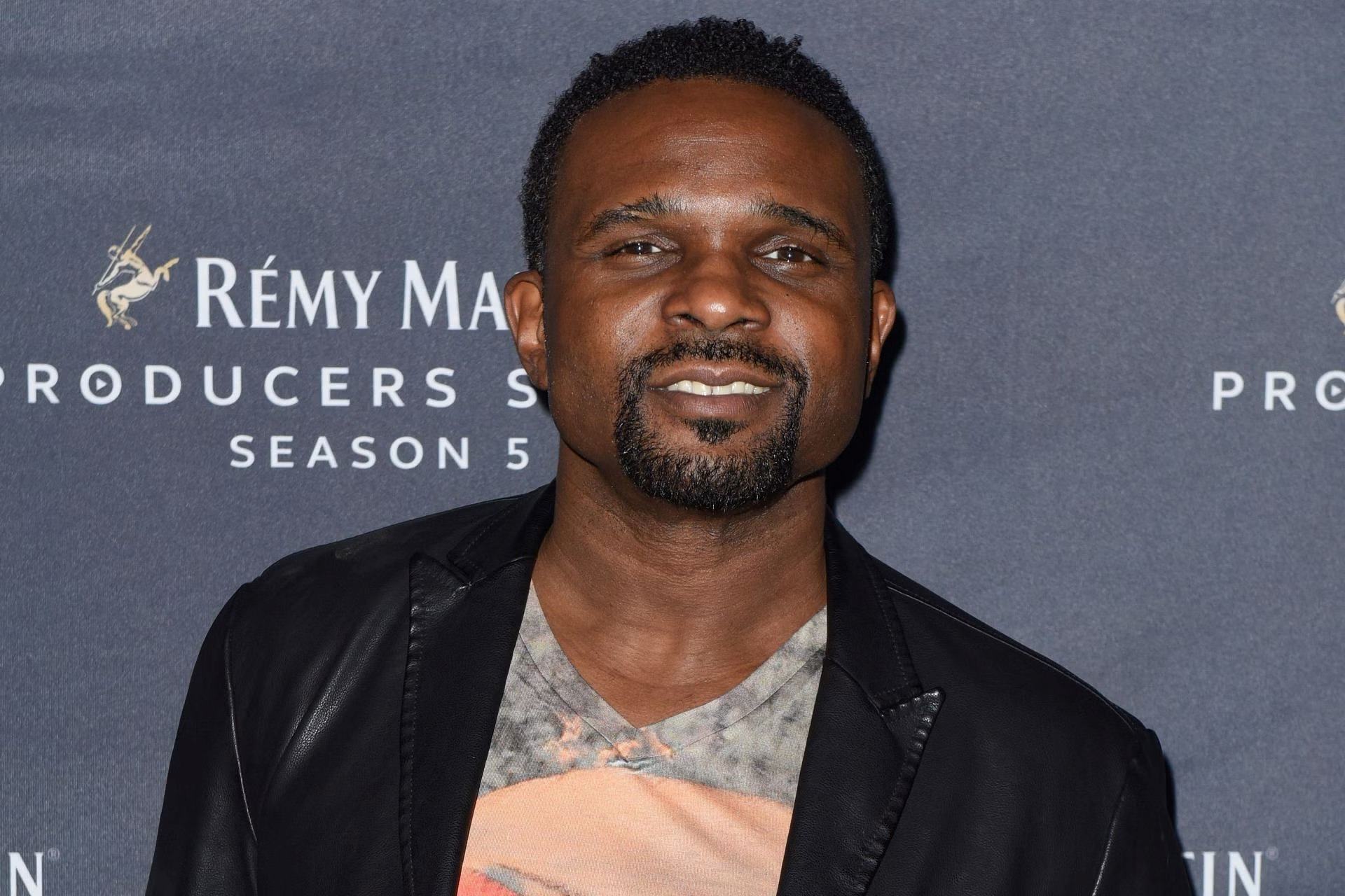 23-fascinating-facts-about-darius-mccrary