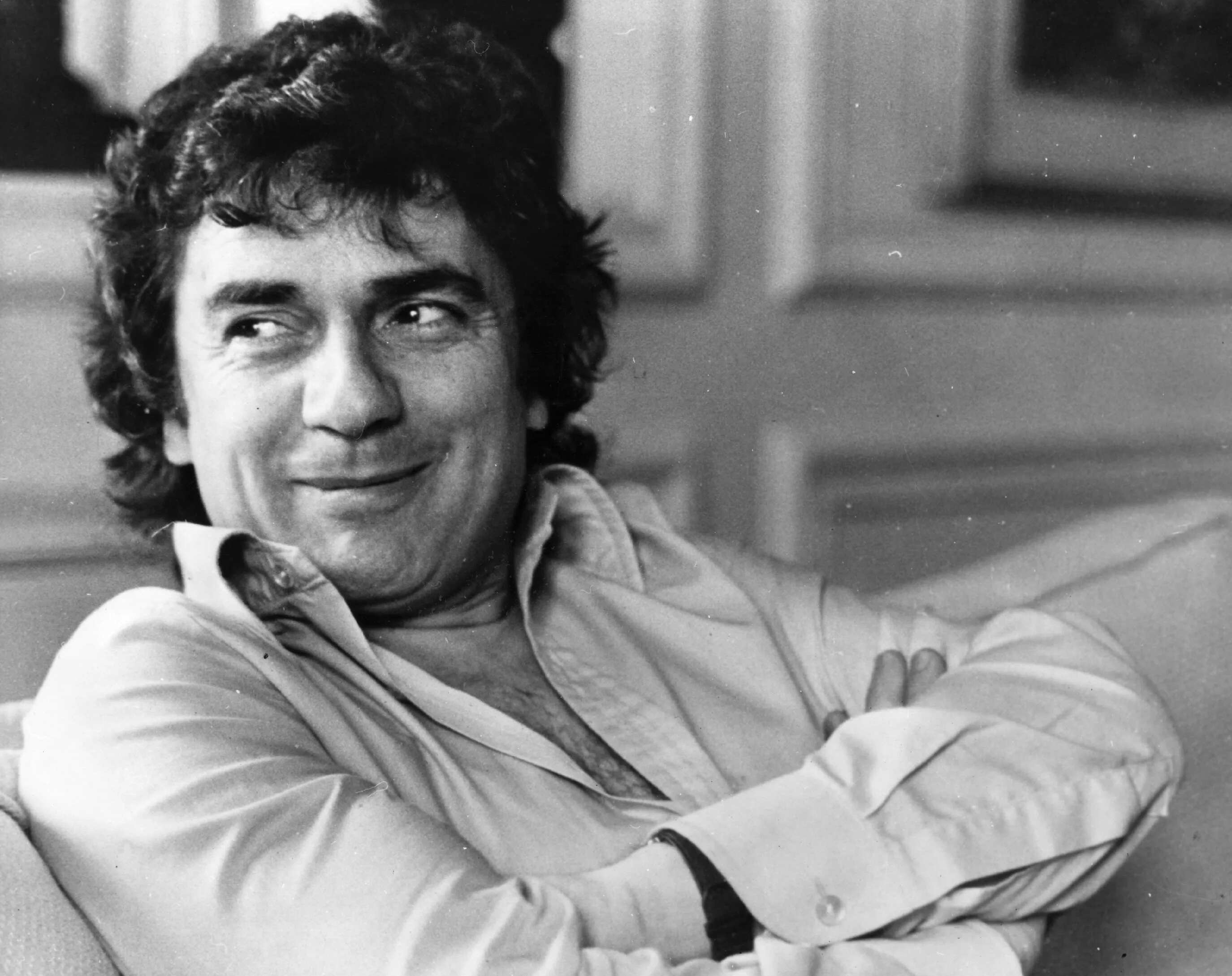 23-fascinating-facts-about-dudley-moore