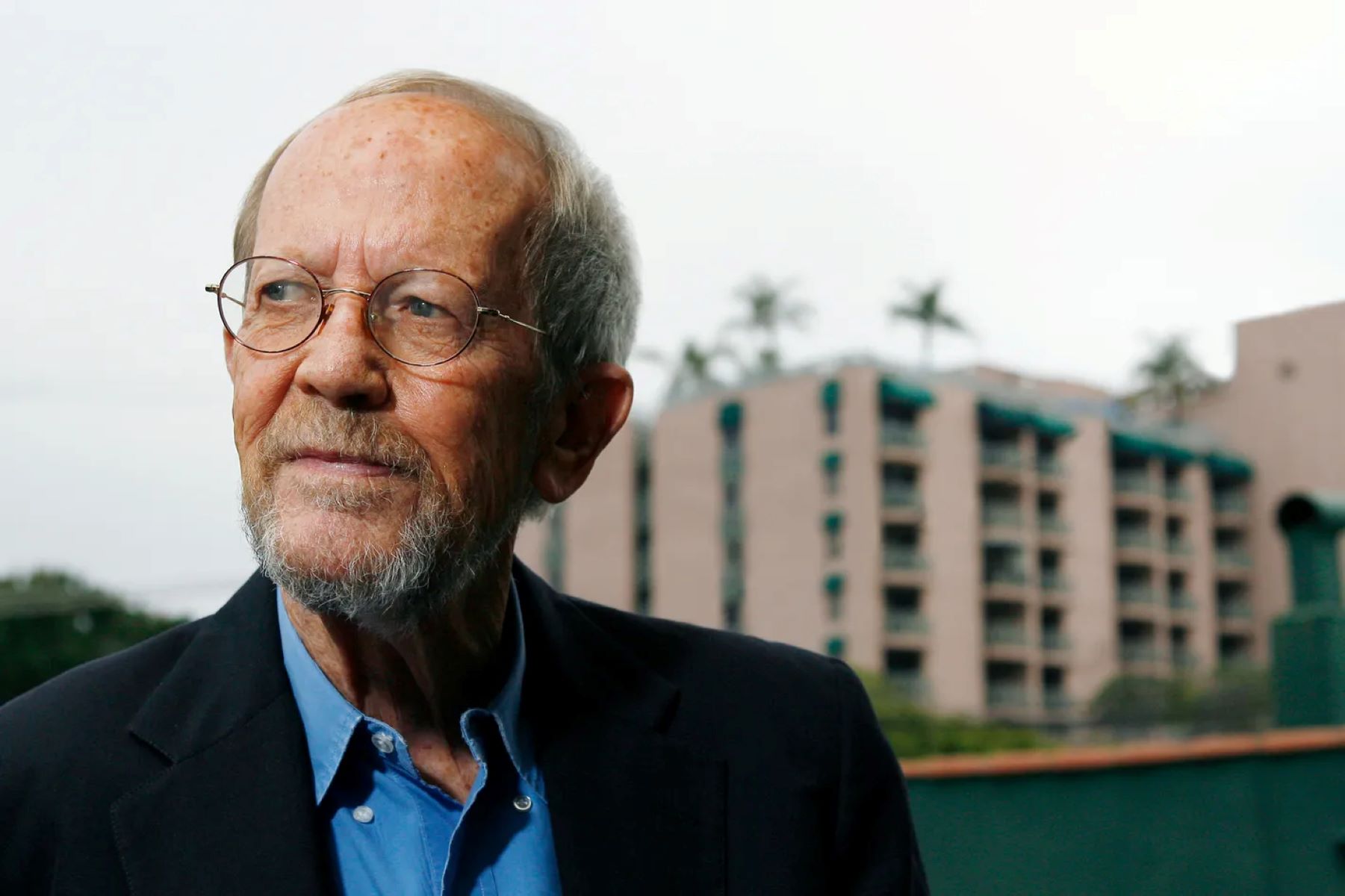 23-fascinating-facts-about-elmore-leonard