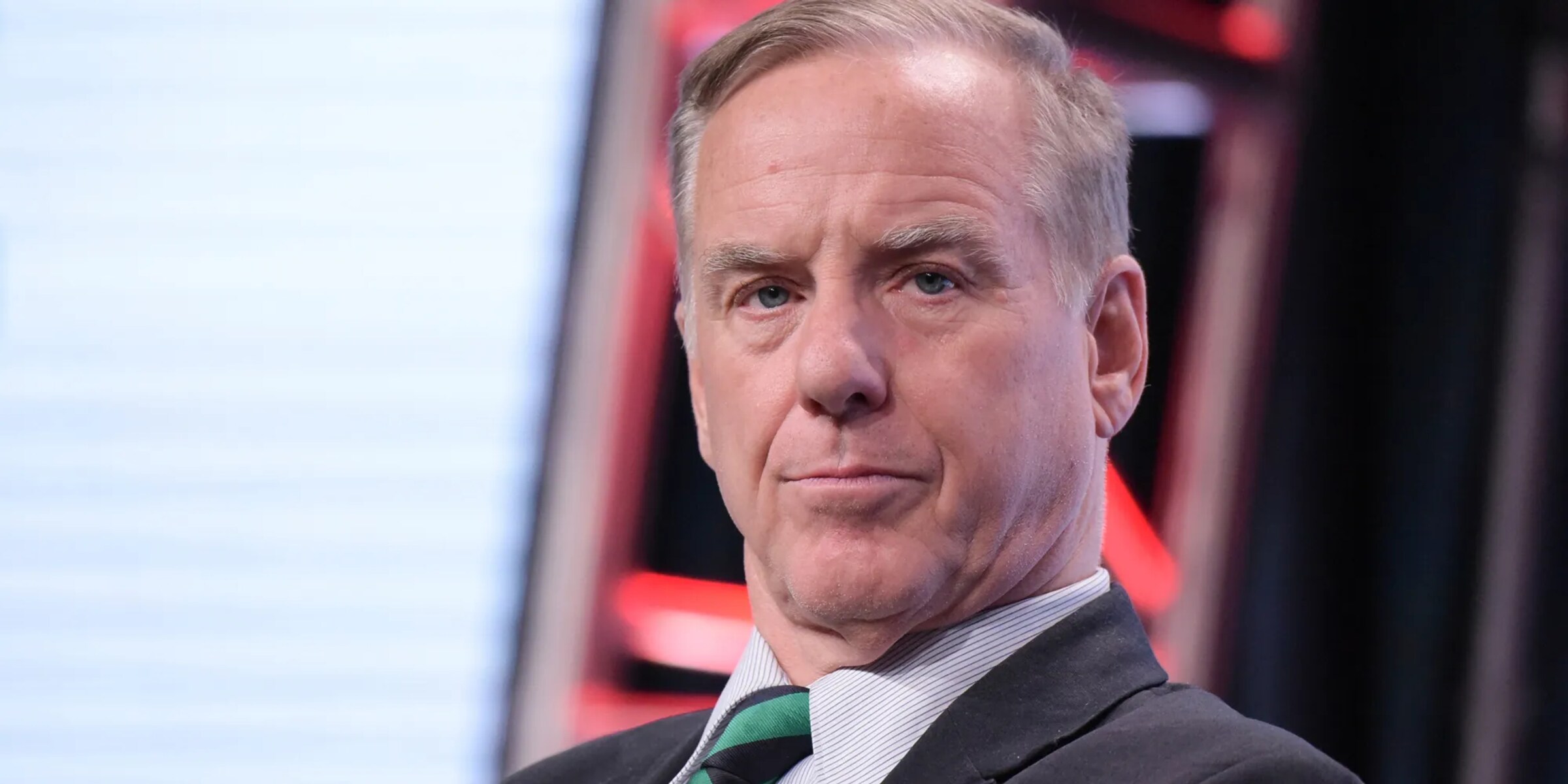 23-fascinating-facts-about-howard-dean