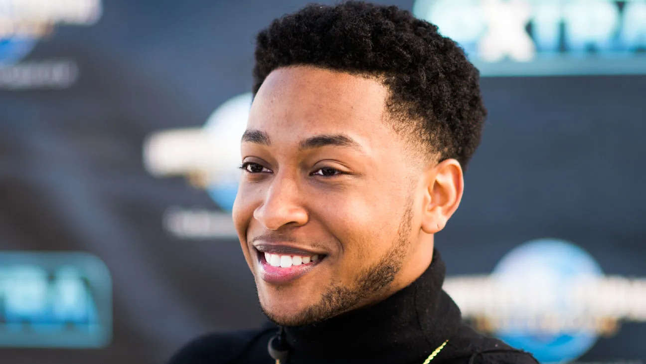 23-fascinating-facts-about-jacob-latimore