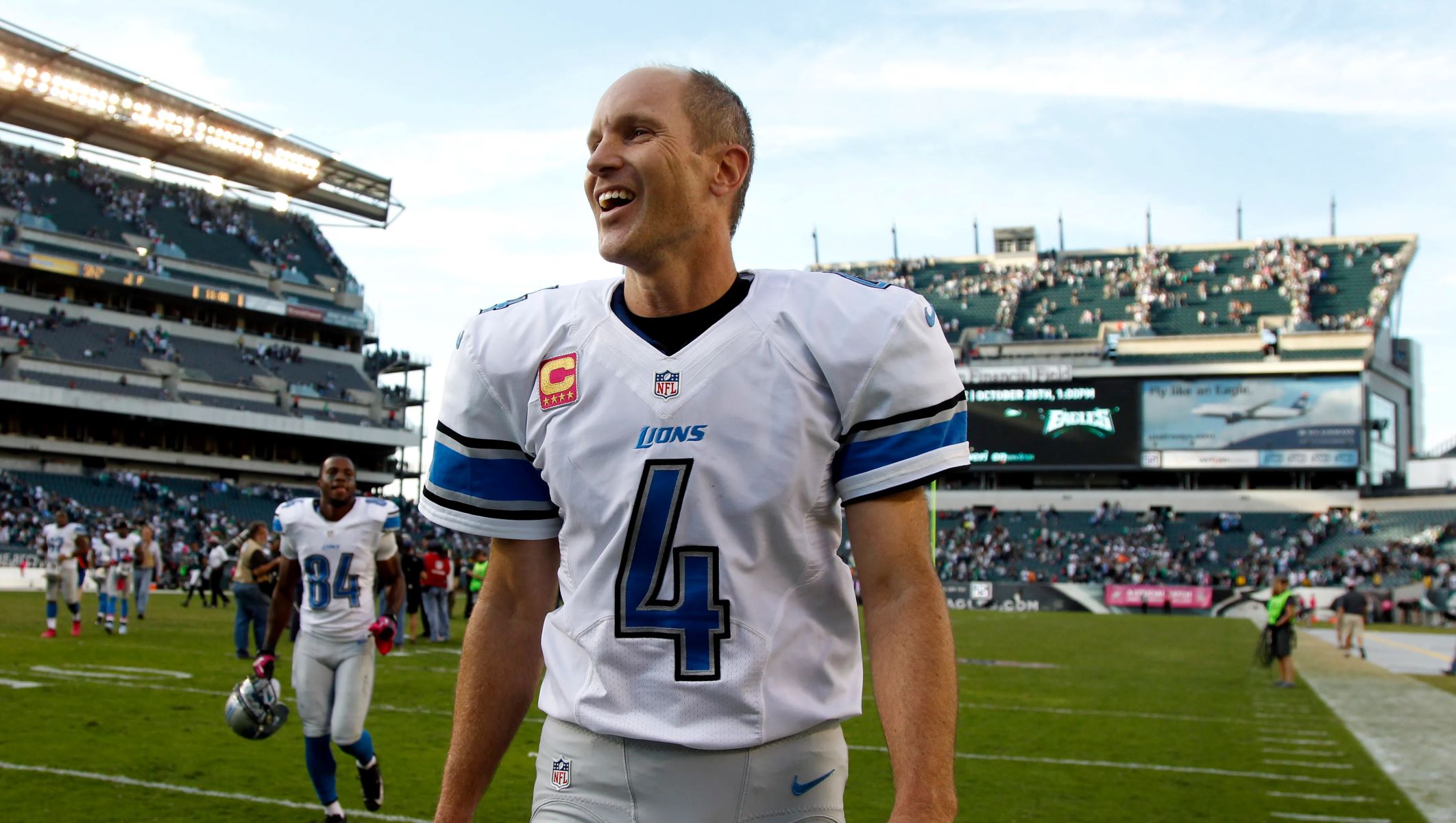 23-fascinating-facts-about-jason-hanson