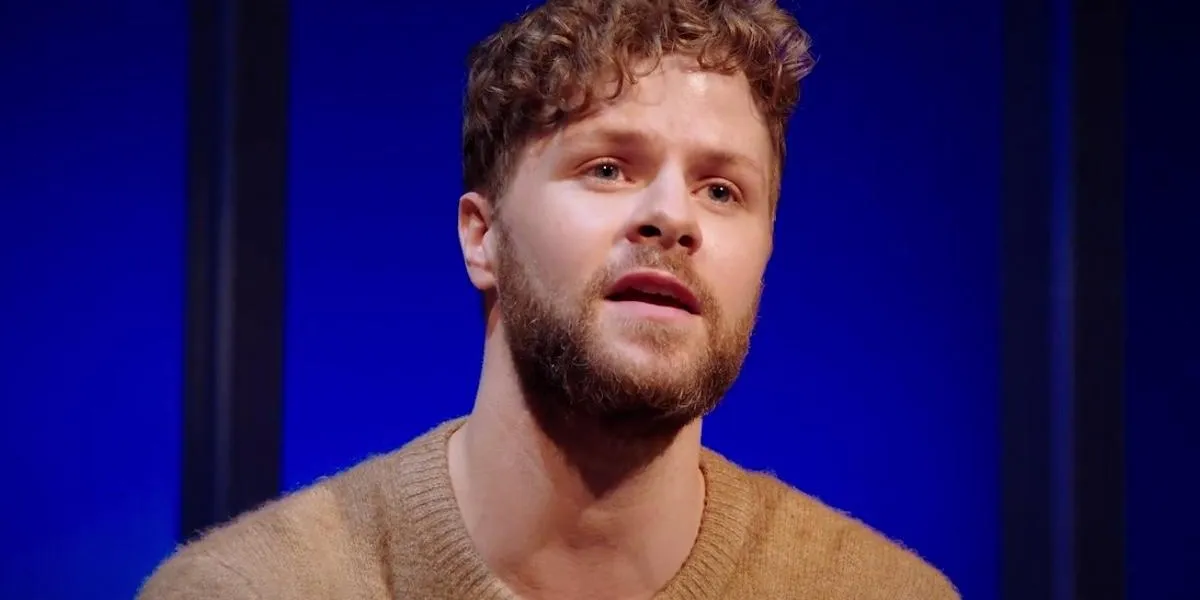 23-fascinating-facts-about-jay-mcguiness