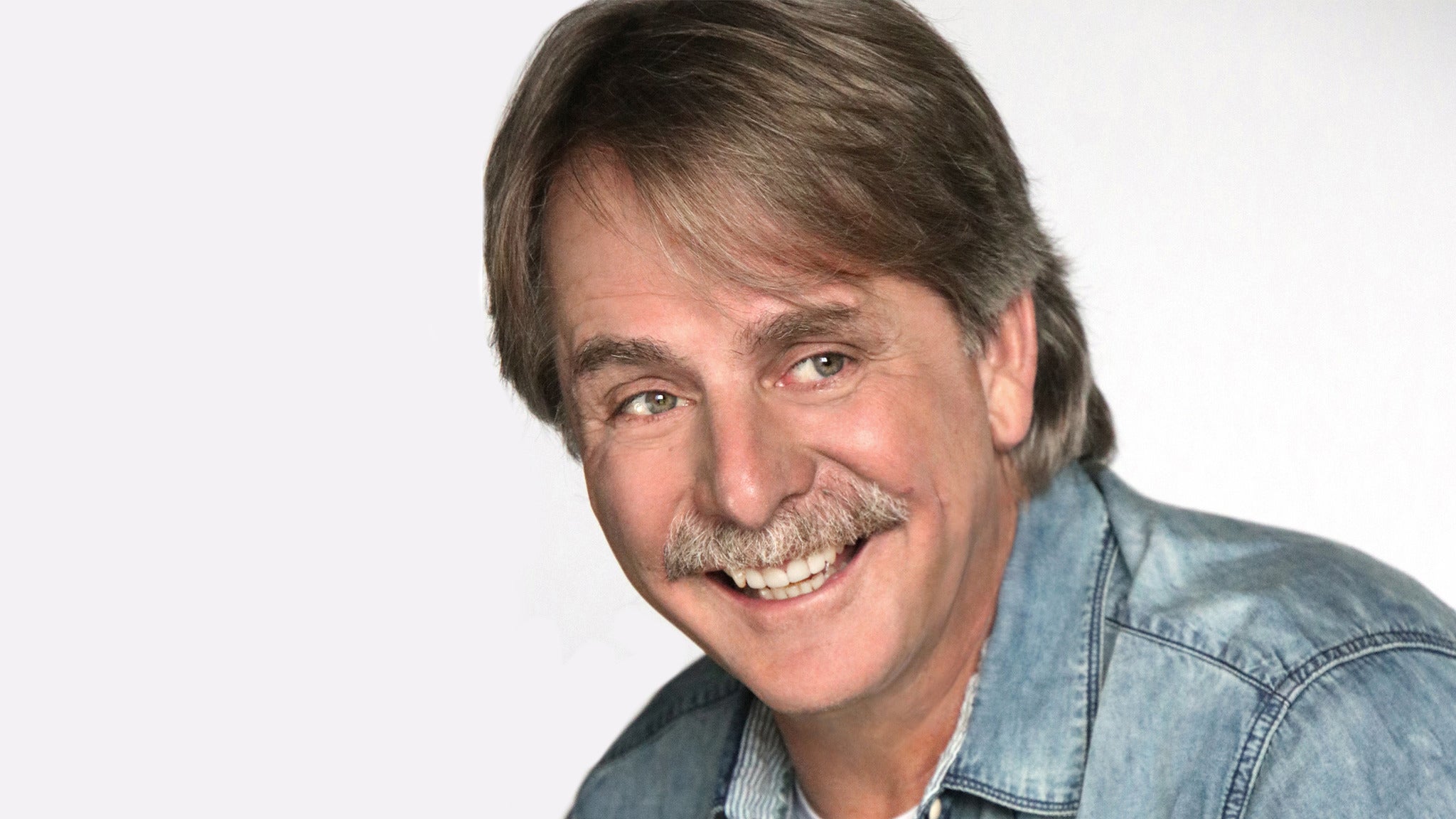 23-fascinating-facts-about-jeff-foxworthy