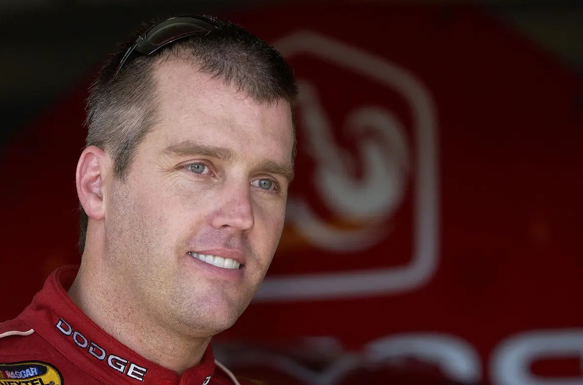 23-fascinating-facts-about-jeremy-mayfield