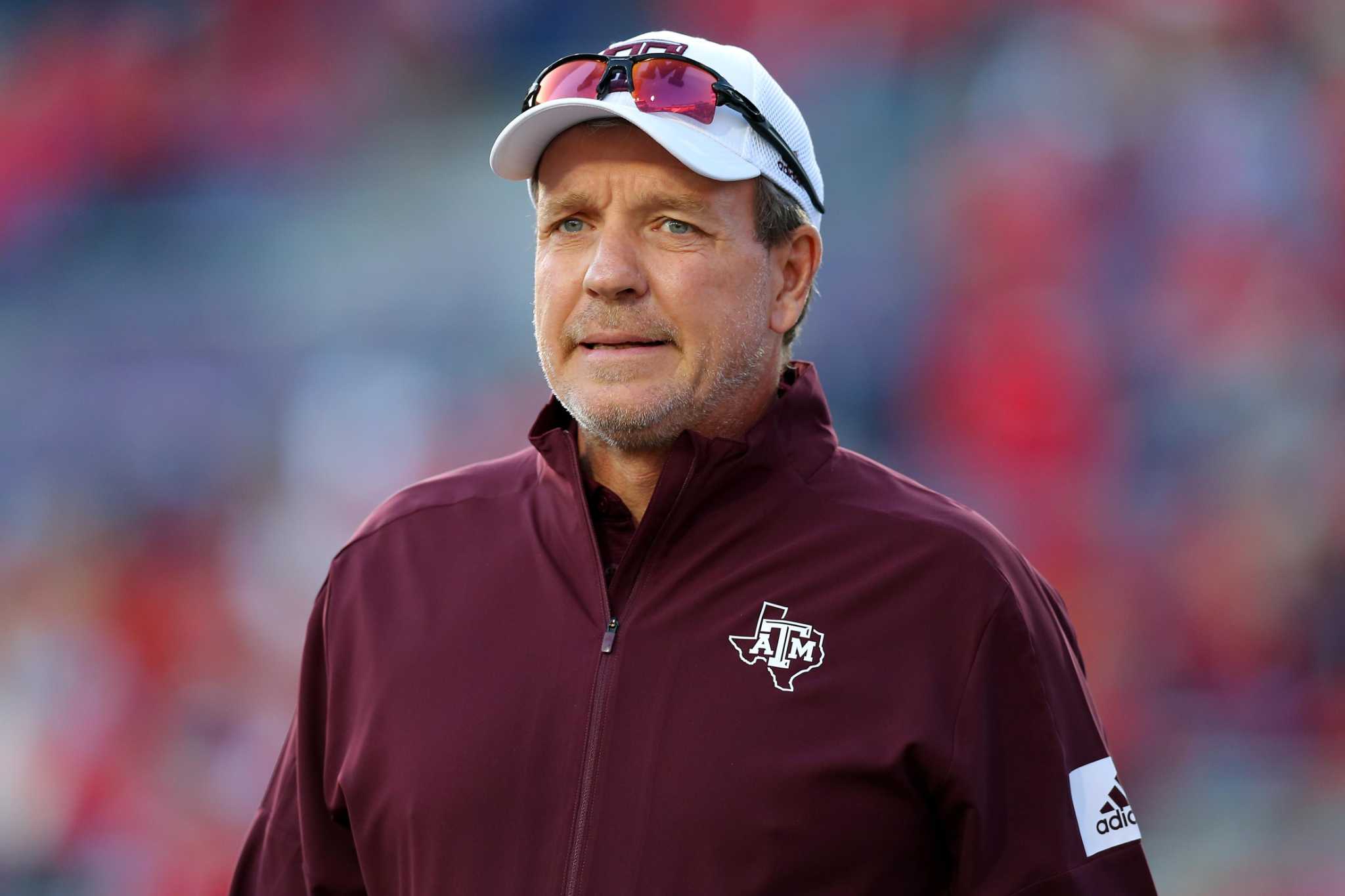 23-fascinating-facts-about-jimbo-fisher