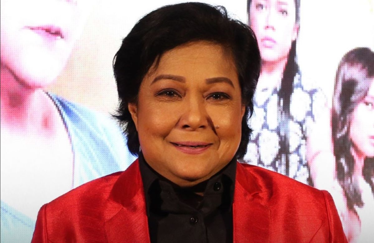 23-fascinating-facts-about-nora-aunor