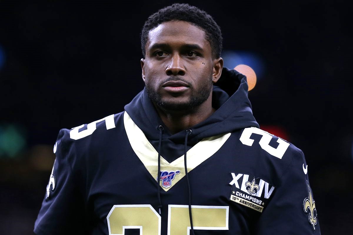 23-fascinating-facts-about-reggie-bush