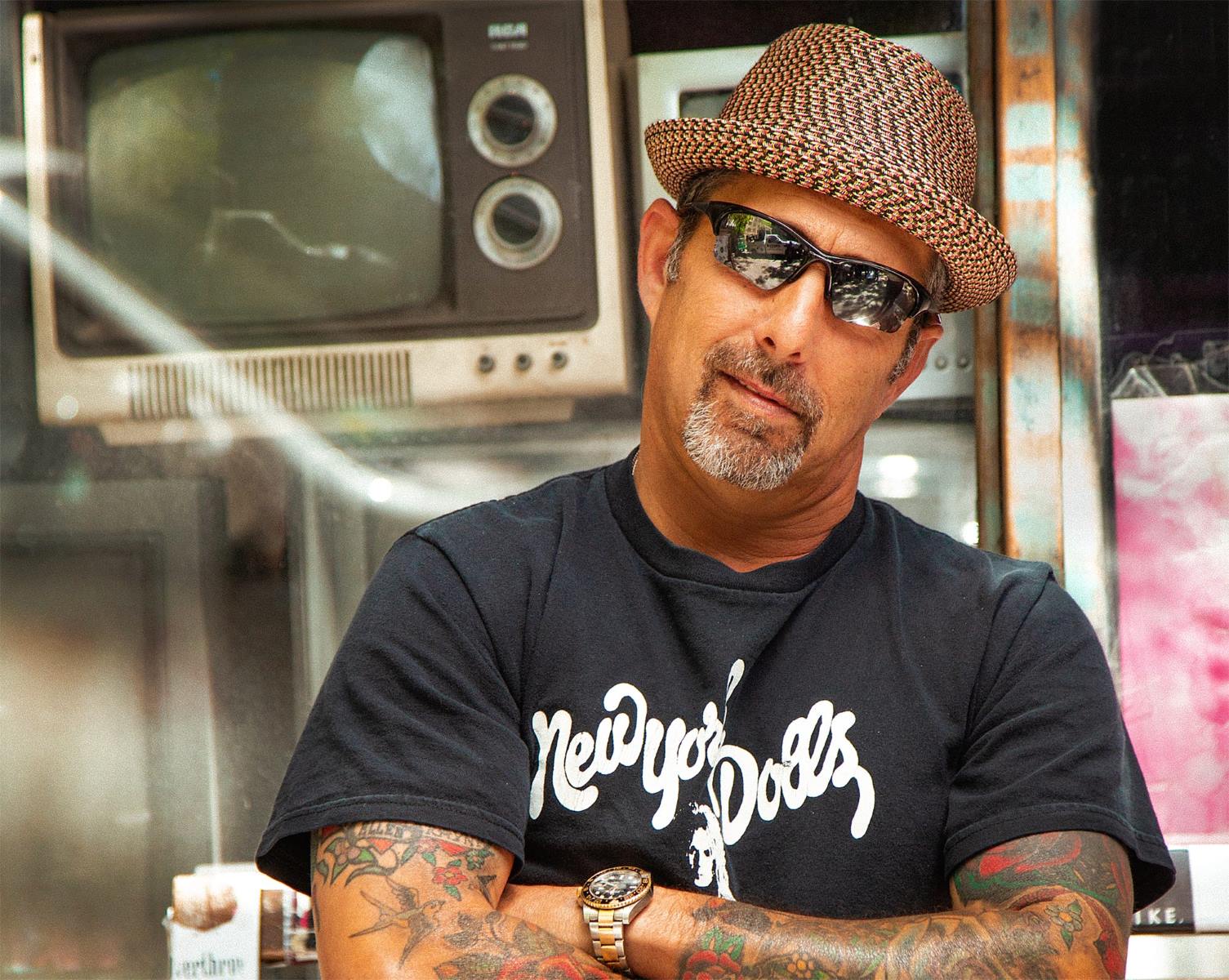 23-fascinating-facts-about-rich-vos