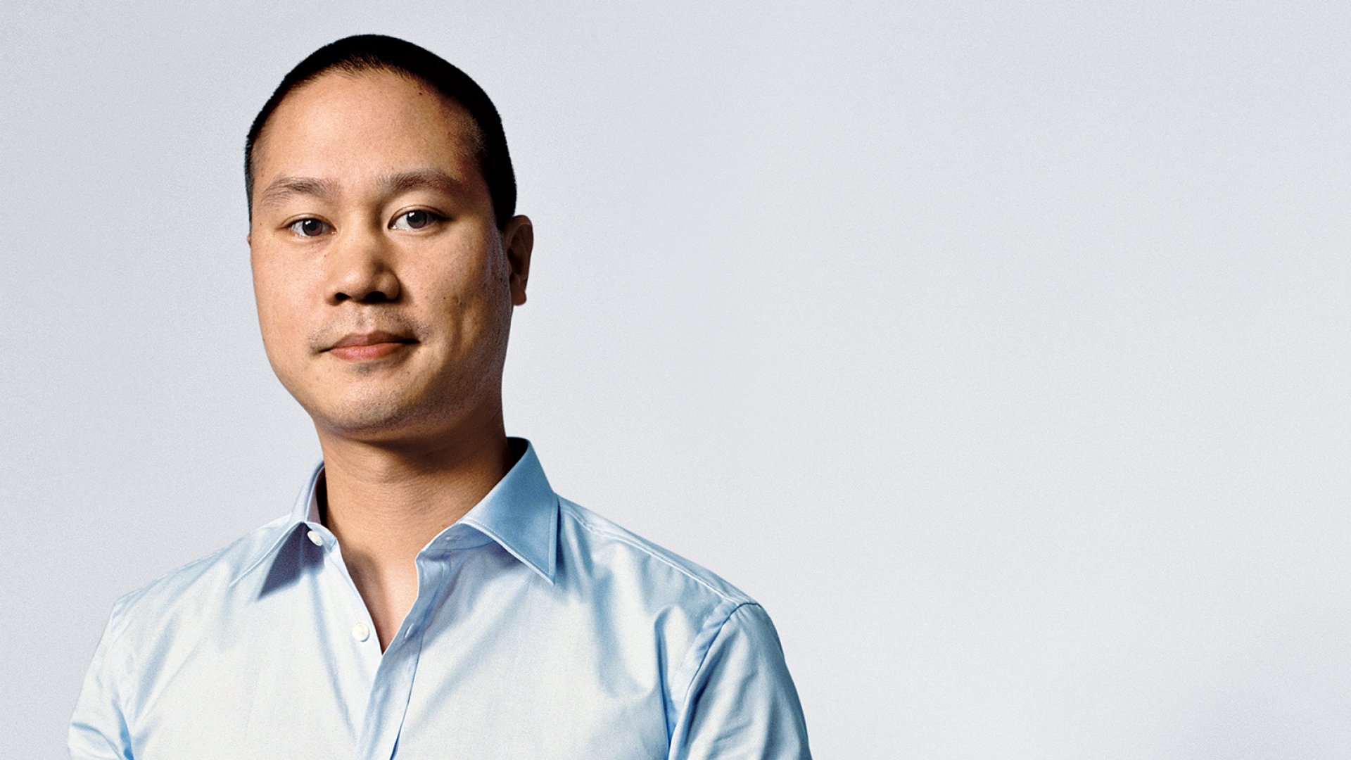 23-fascinating-facts-about-tony-hsieh