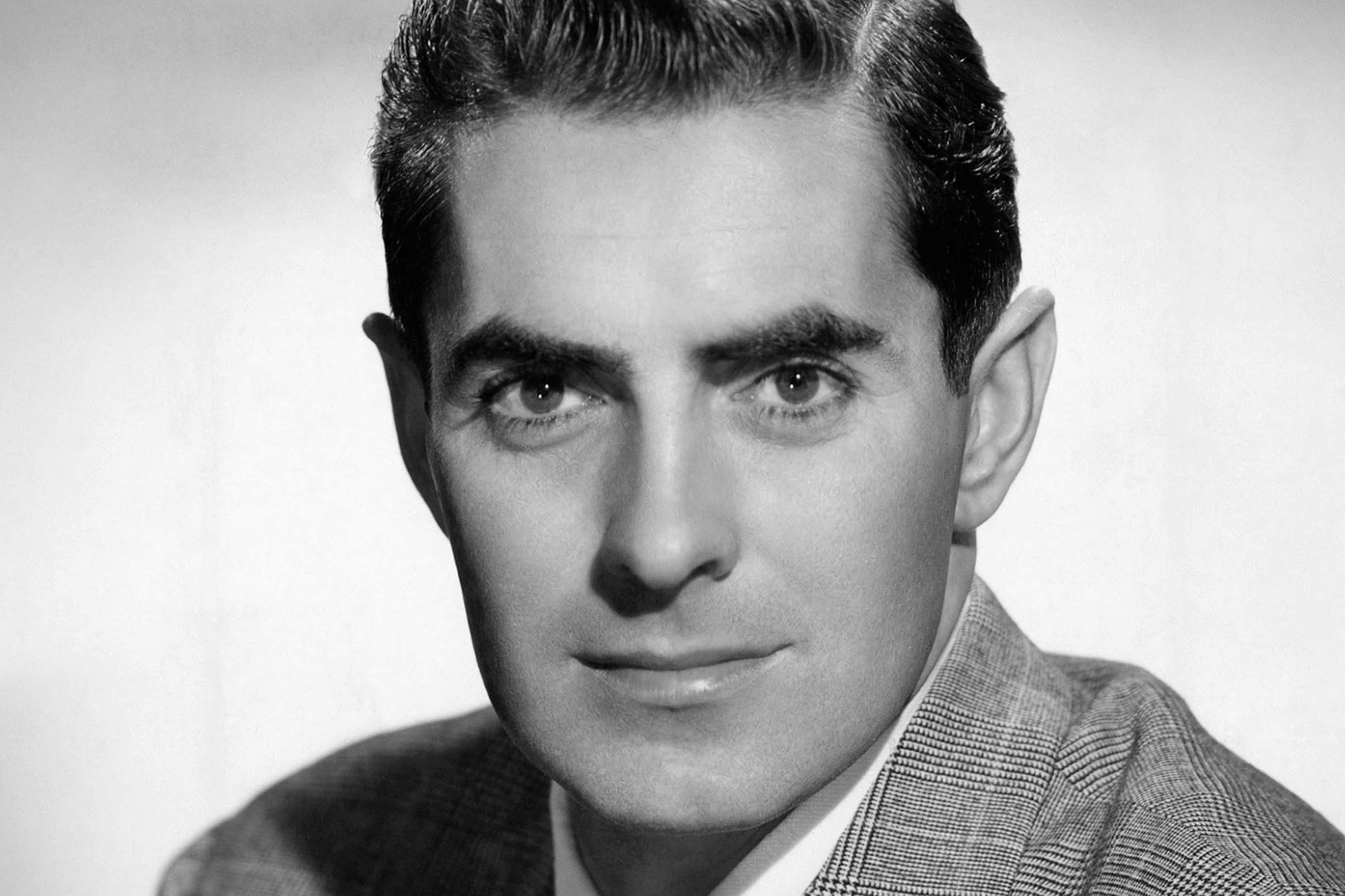 23-fascinating-facts-about-tyrone-power-jr