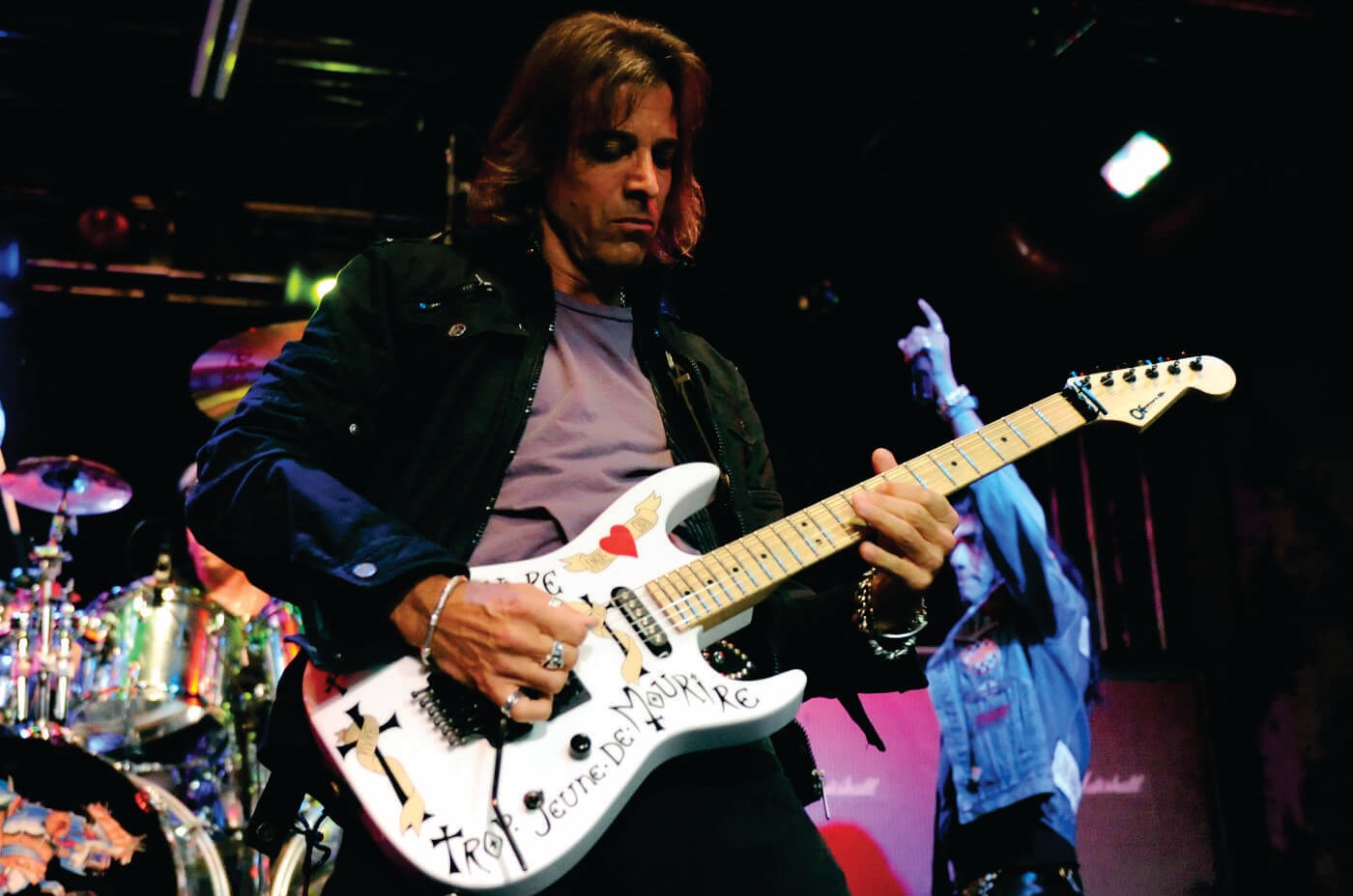 23-fascinating-facts-about-warren-demartini