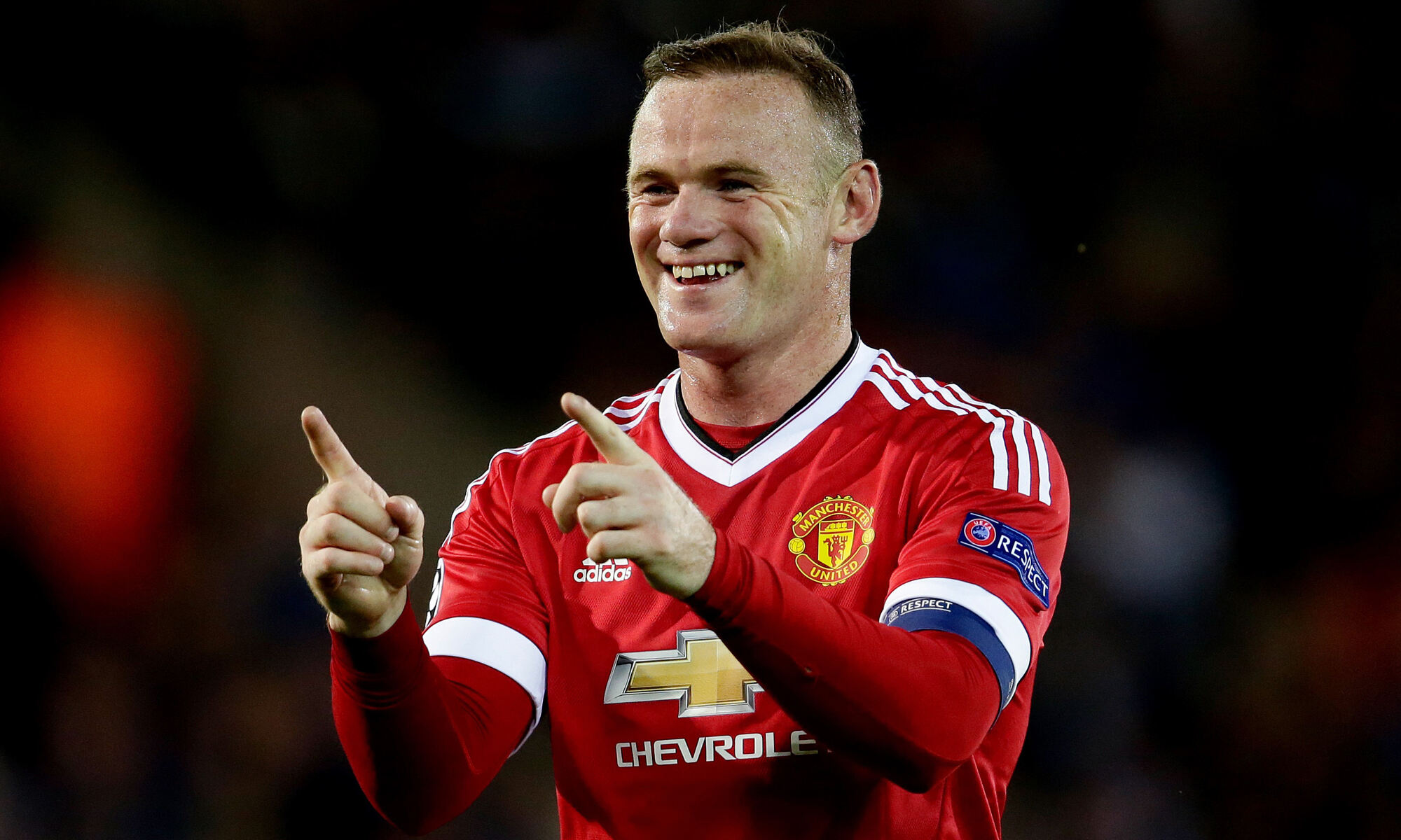 23-fascinating-facts-about-wayne-rooney