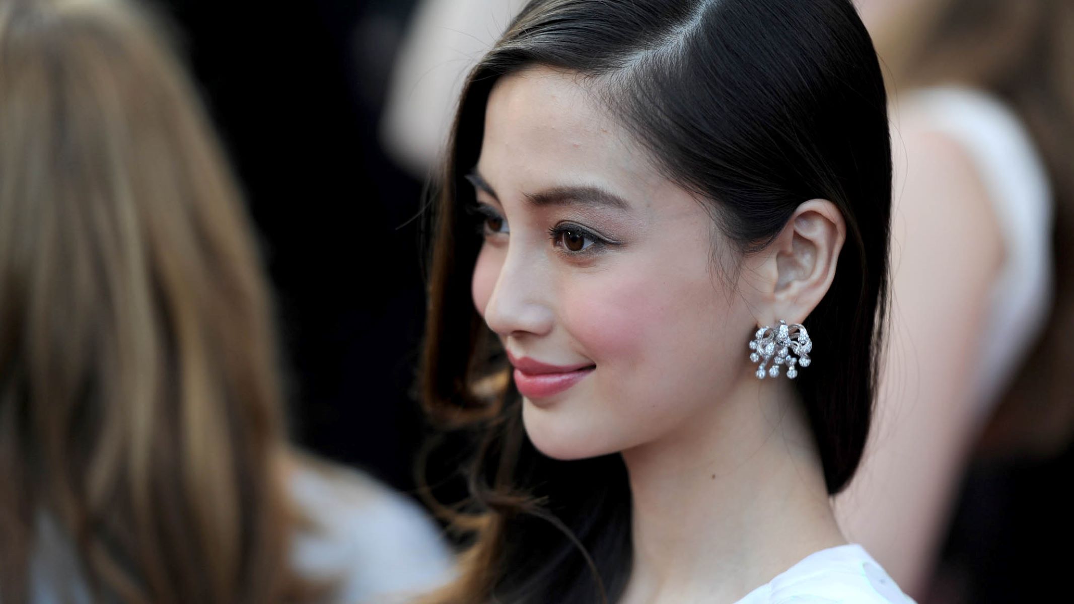 23-intriguing-facts-about-angelababy