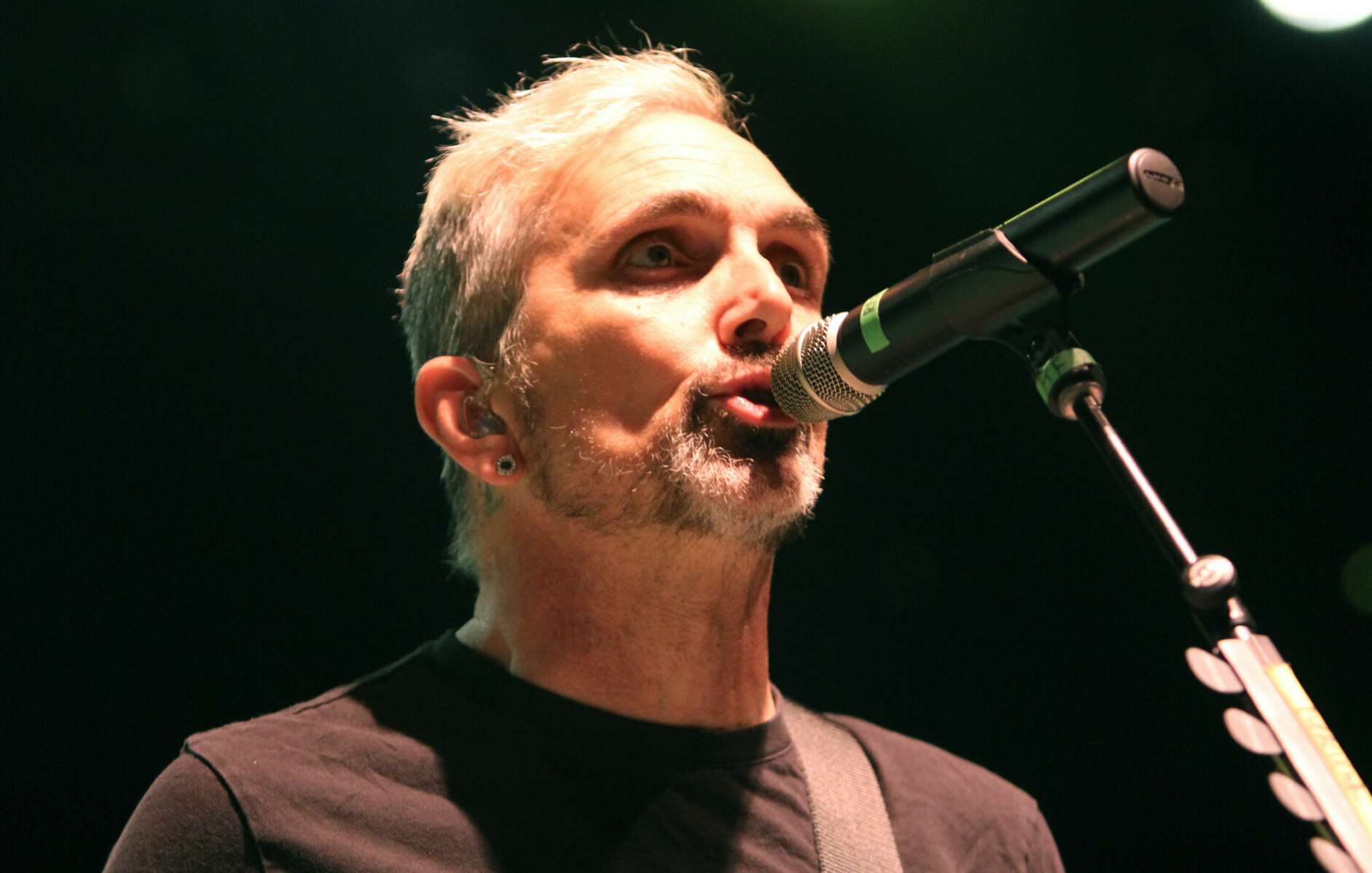 23-intriguing-facts-about-art-alexakis