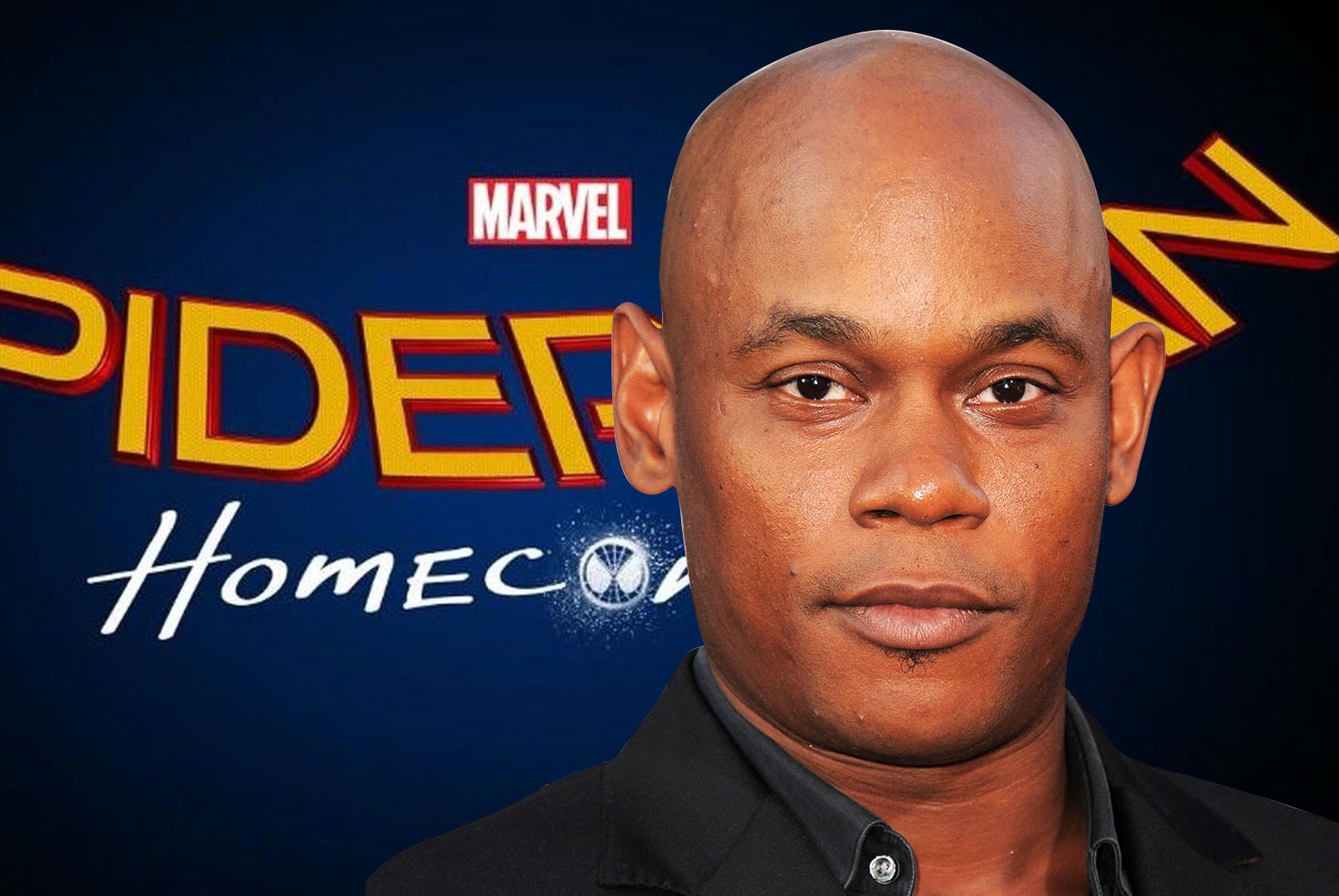 23-intriguing-facts-about-bokeem-woodbine