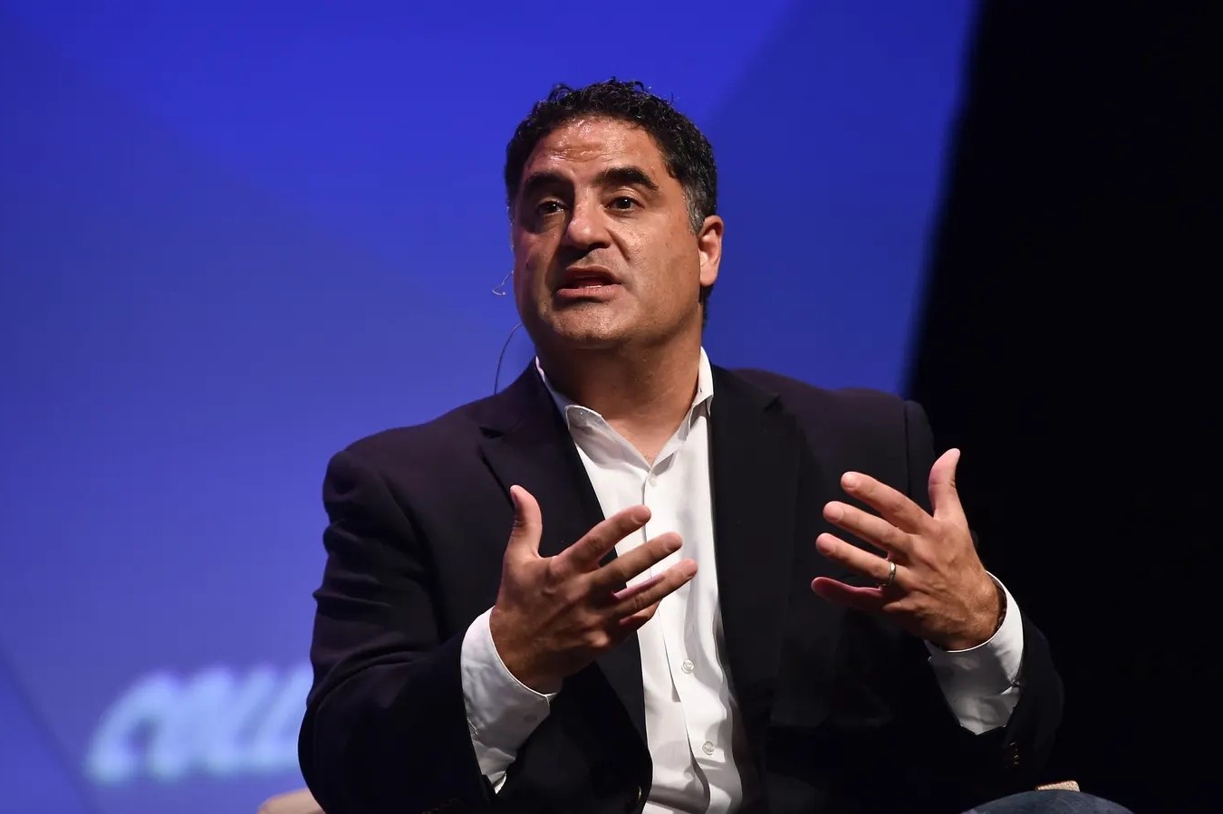 23-intriguing-facts-about-cenk-uygur