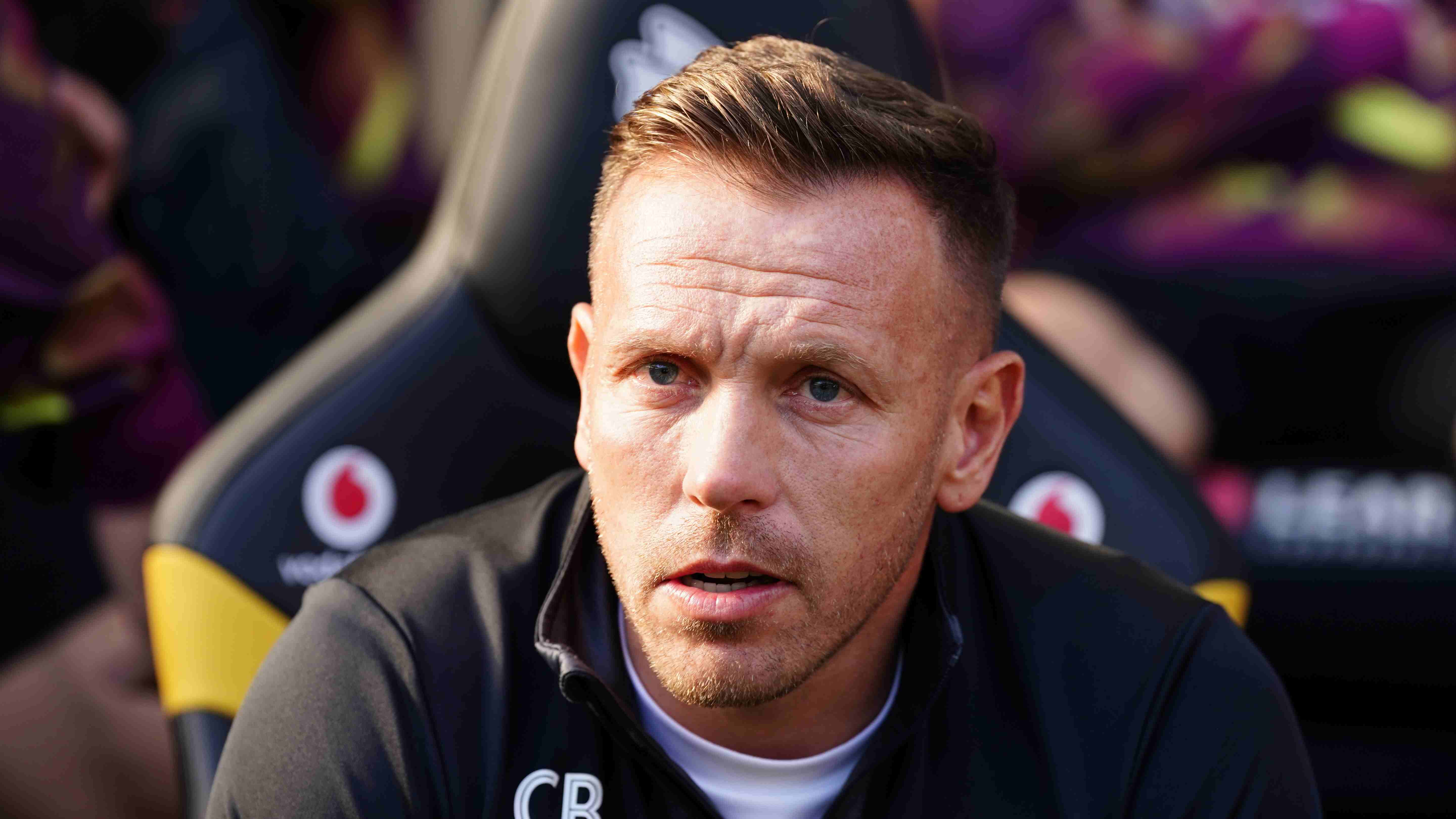 23 Intriguing Facts About Craig Bellamy - Facts.net