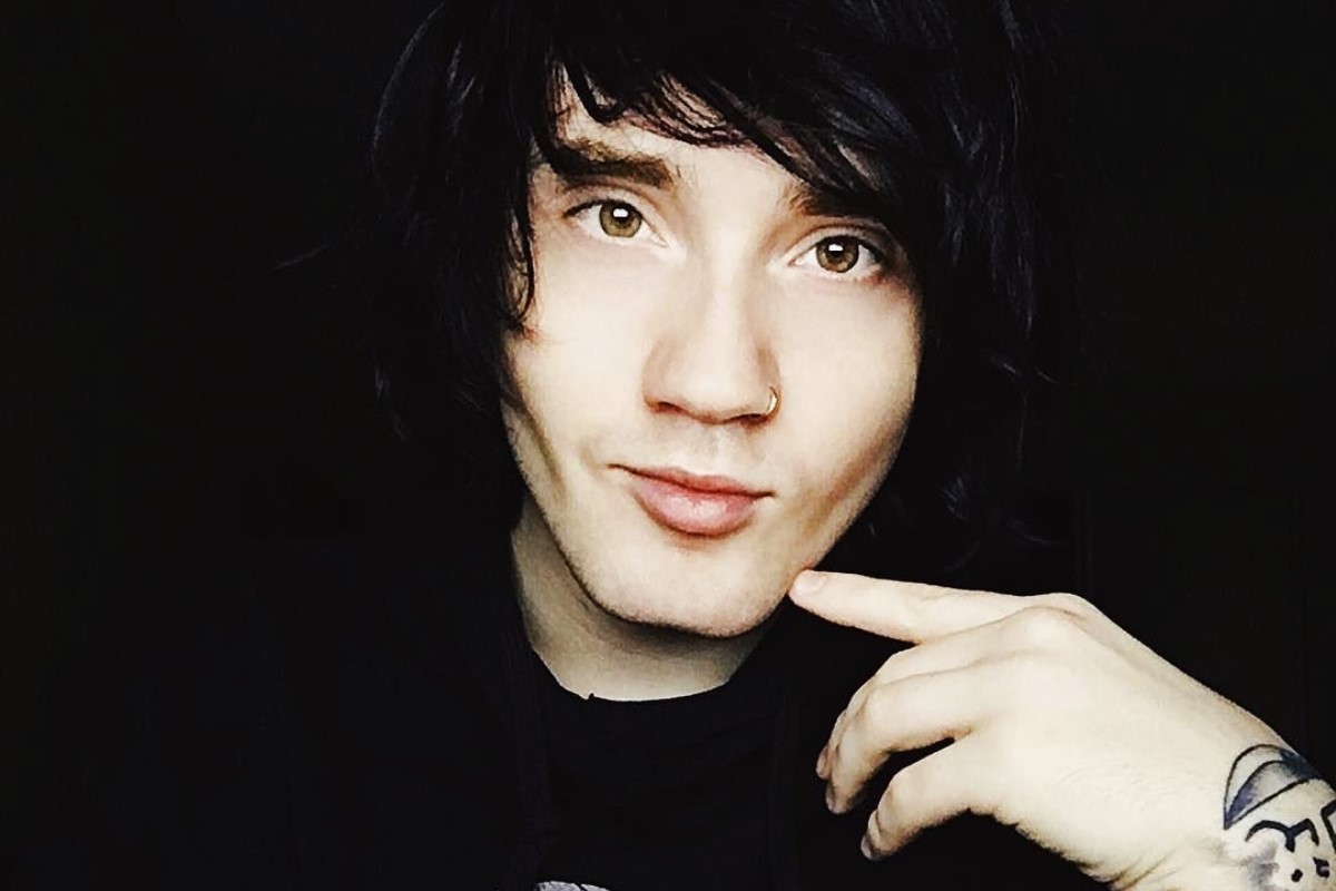 23-intriguing-facts-about-denis-stoff