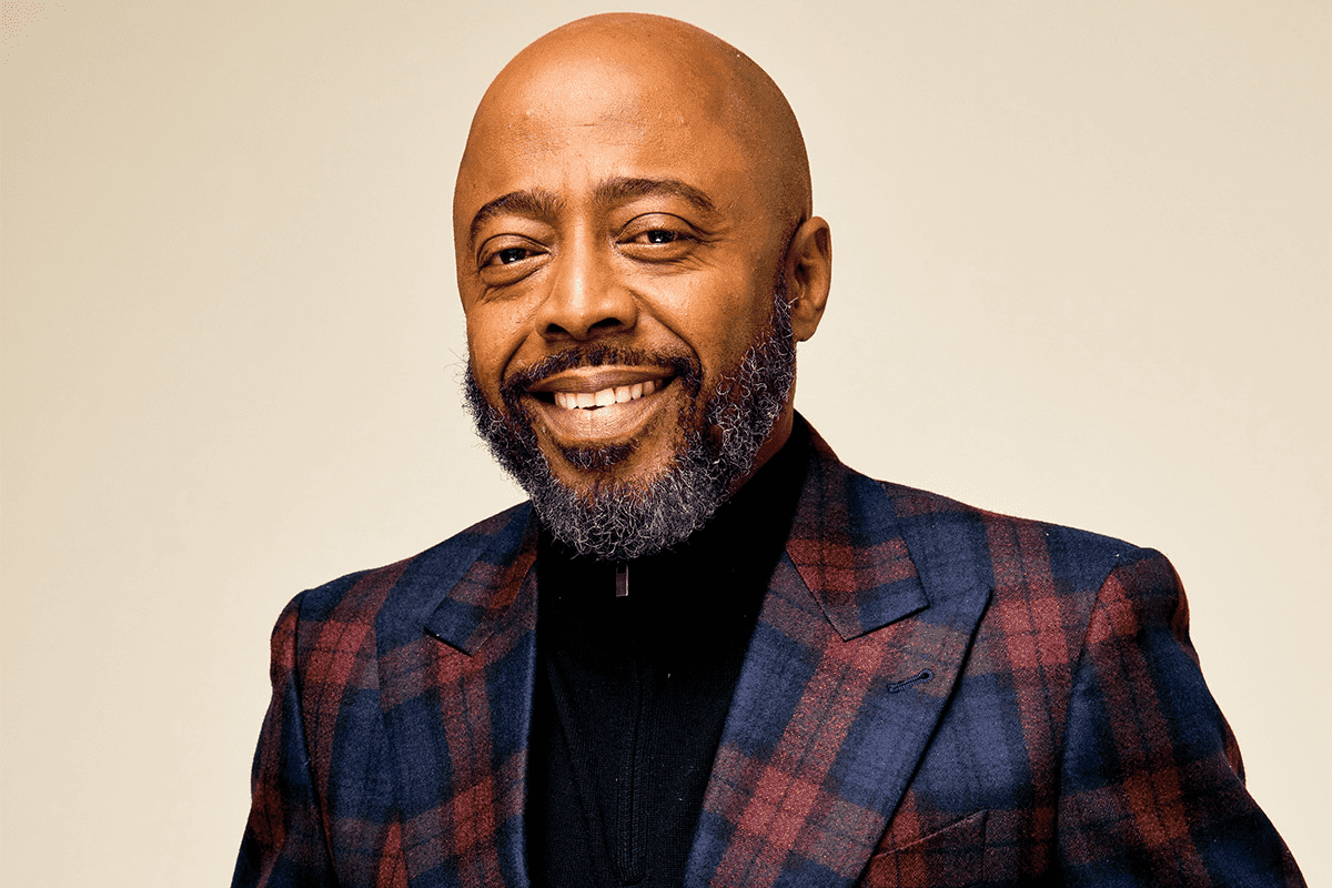 23-intriguing-facts-about-donnell-rawlings