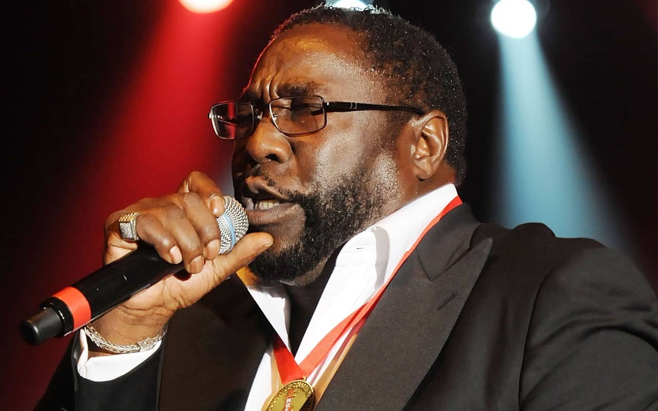 23-intriguing-facts-about-eddie-levert
