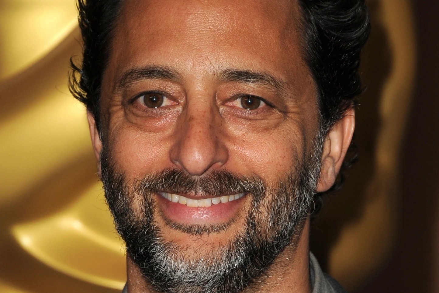 23-intriguing-facts-about-grant-heslov