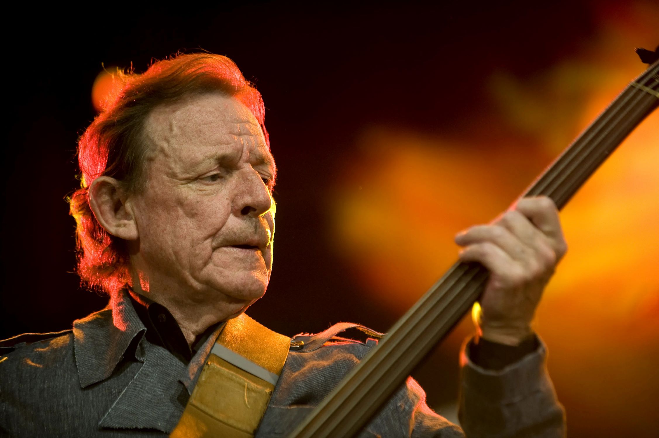 23-intriguing-facts-about-jack-bruce
