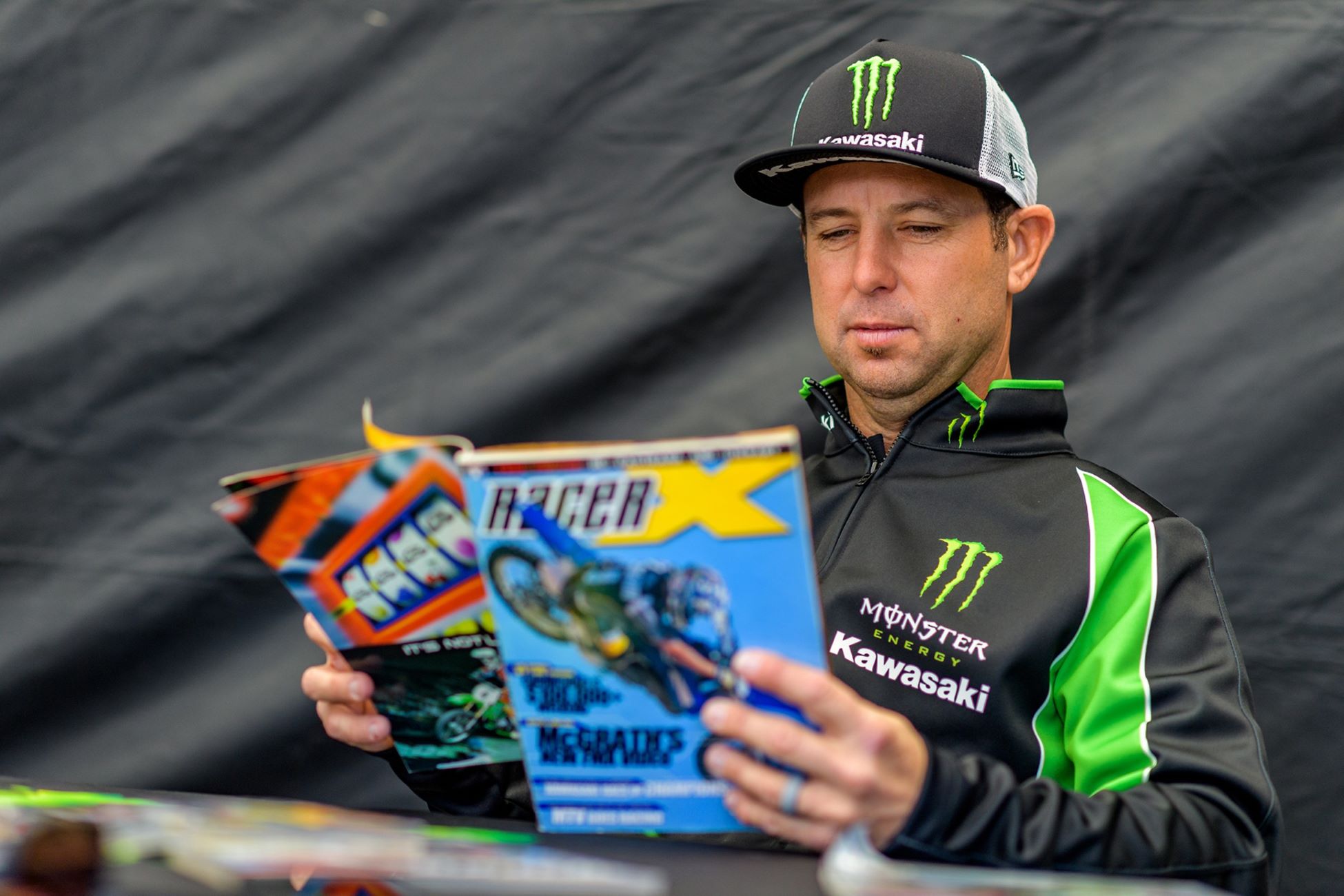 23-intriguing-facts-about-jeremy-mcgrath
