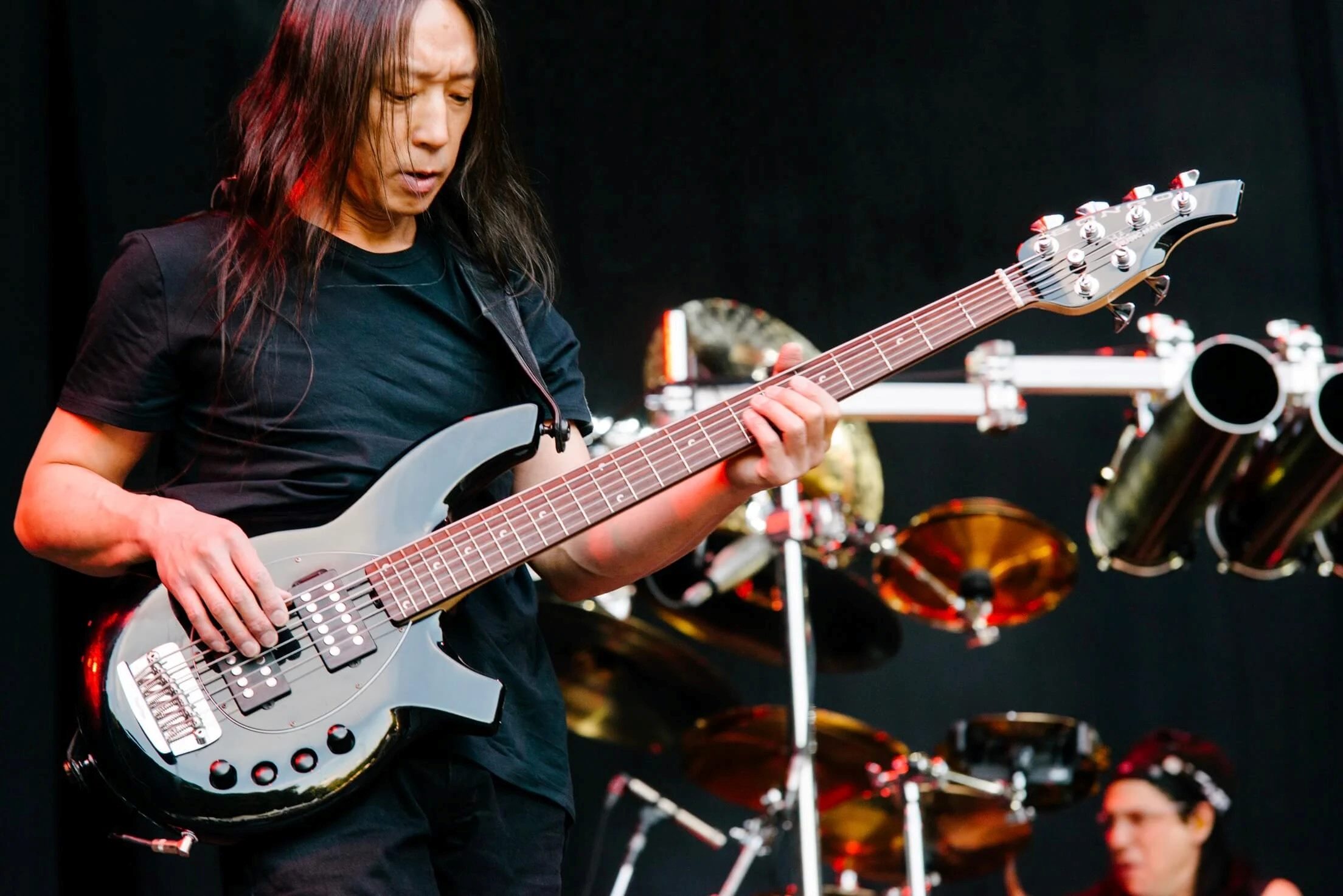 23-intriguing-facts-about-john-myung