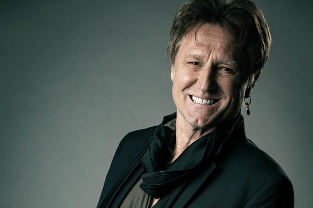 23-intriguing-facts-about-john-waite