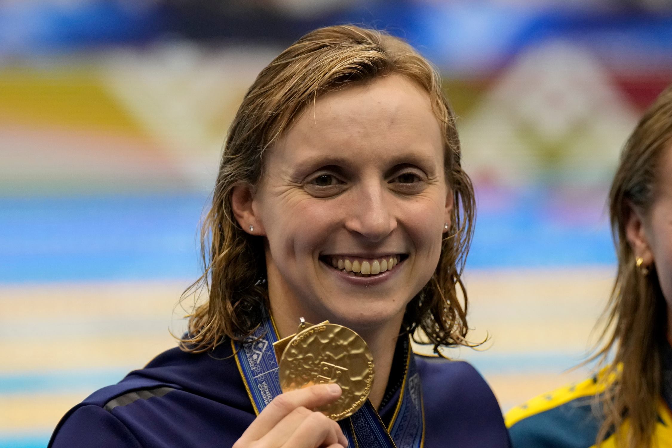 23-intriguing-facts-about-katie-ledecky
