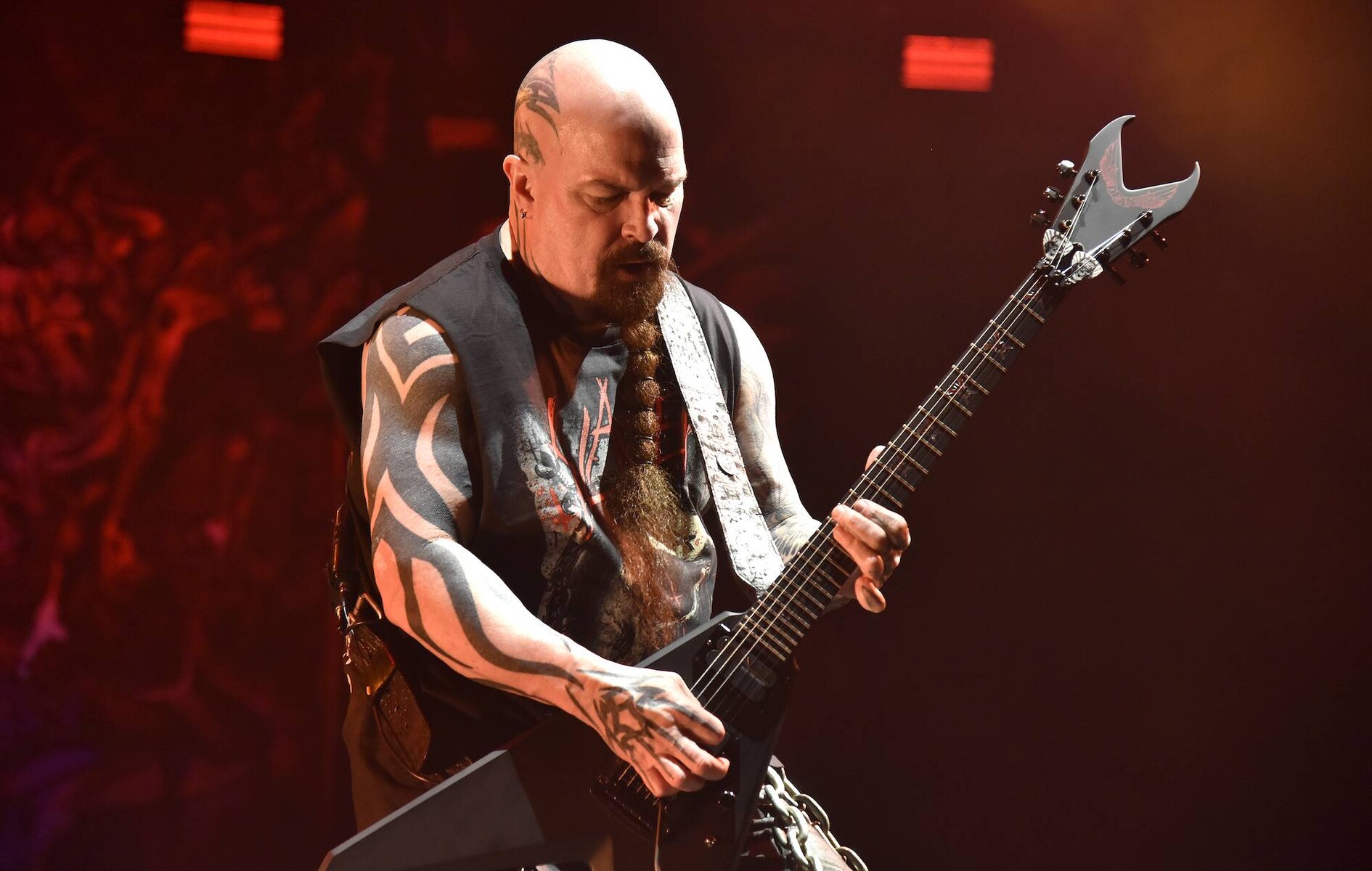 23-intriguing-facts-about-kerry-king